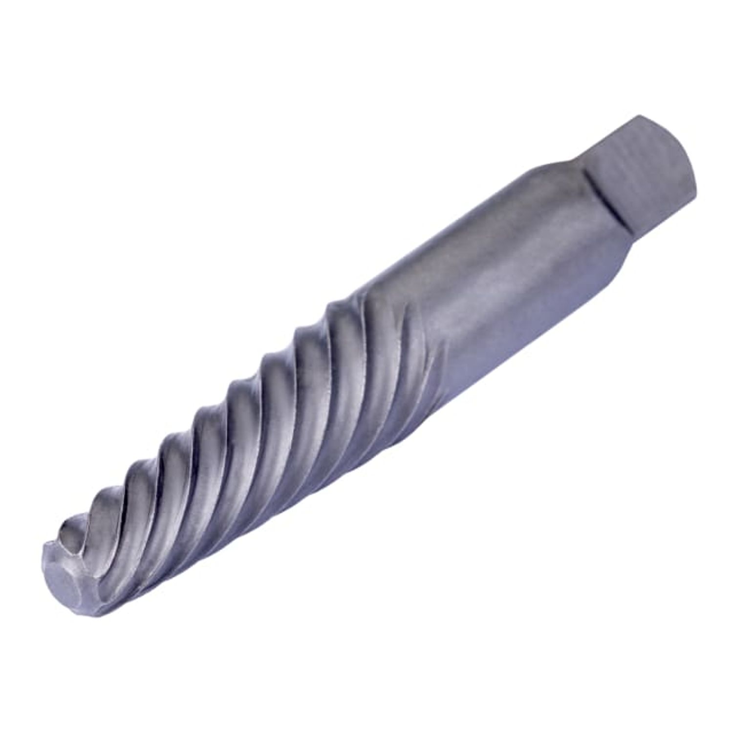 Dormer M9001 Screw Extractor M5-M6