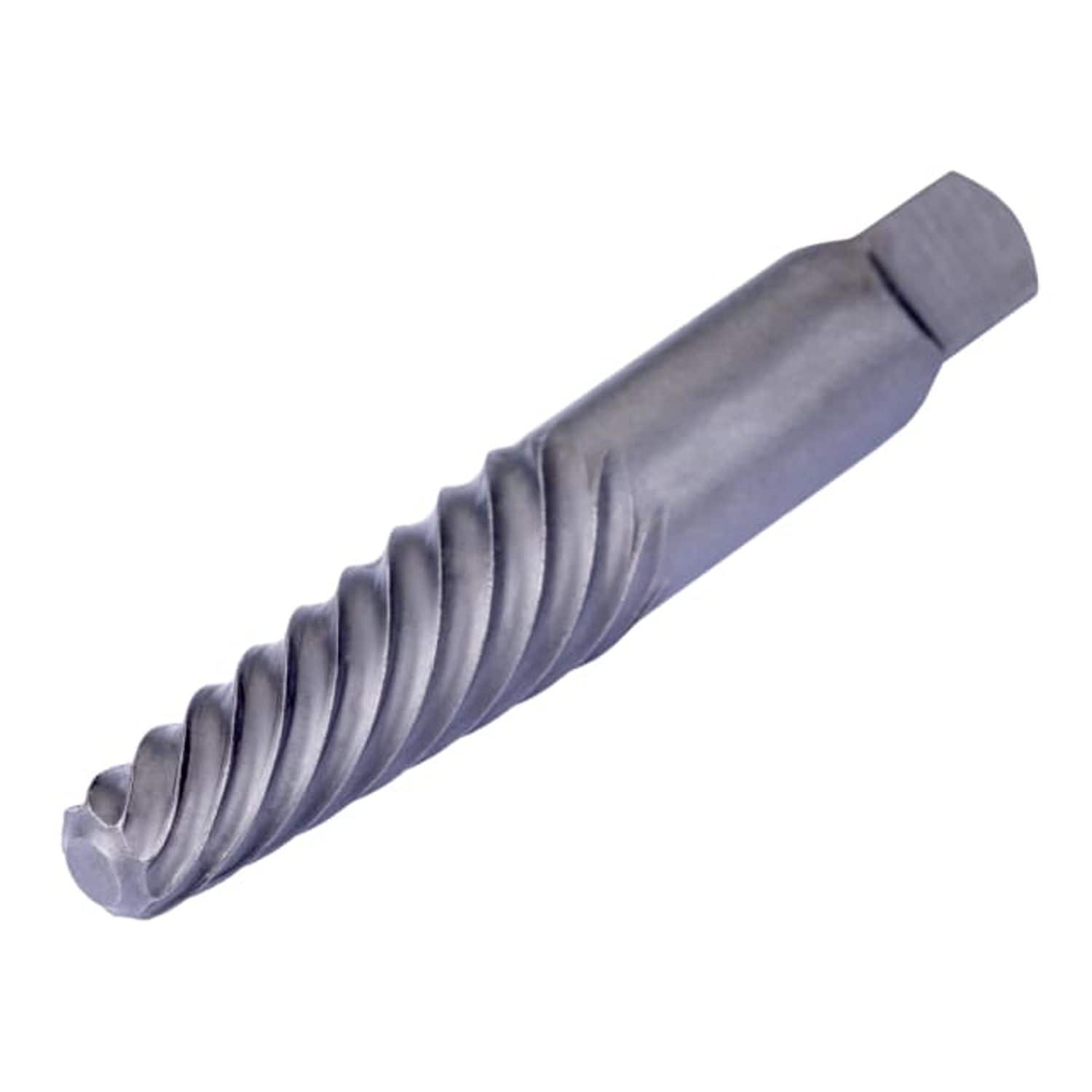 Dormer M9004 Screw Extractor M12-M14