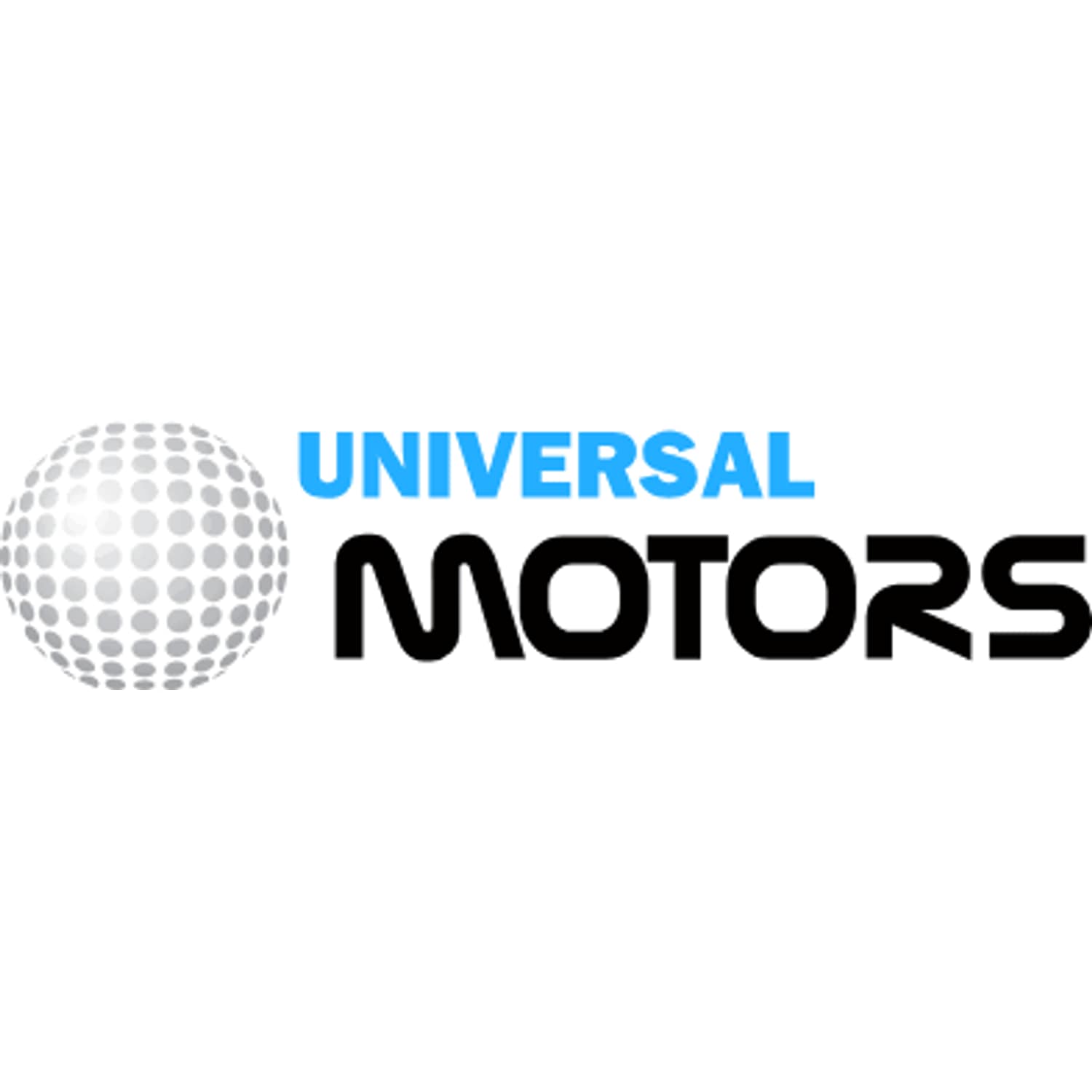 Universal Motors 1.5kW, 4-pole, B5 Flange Mounted Aluminium IE3 Efficiency