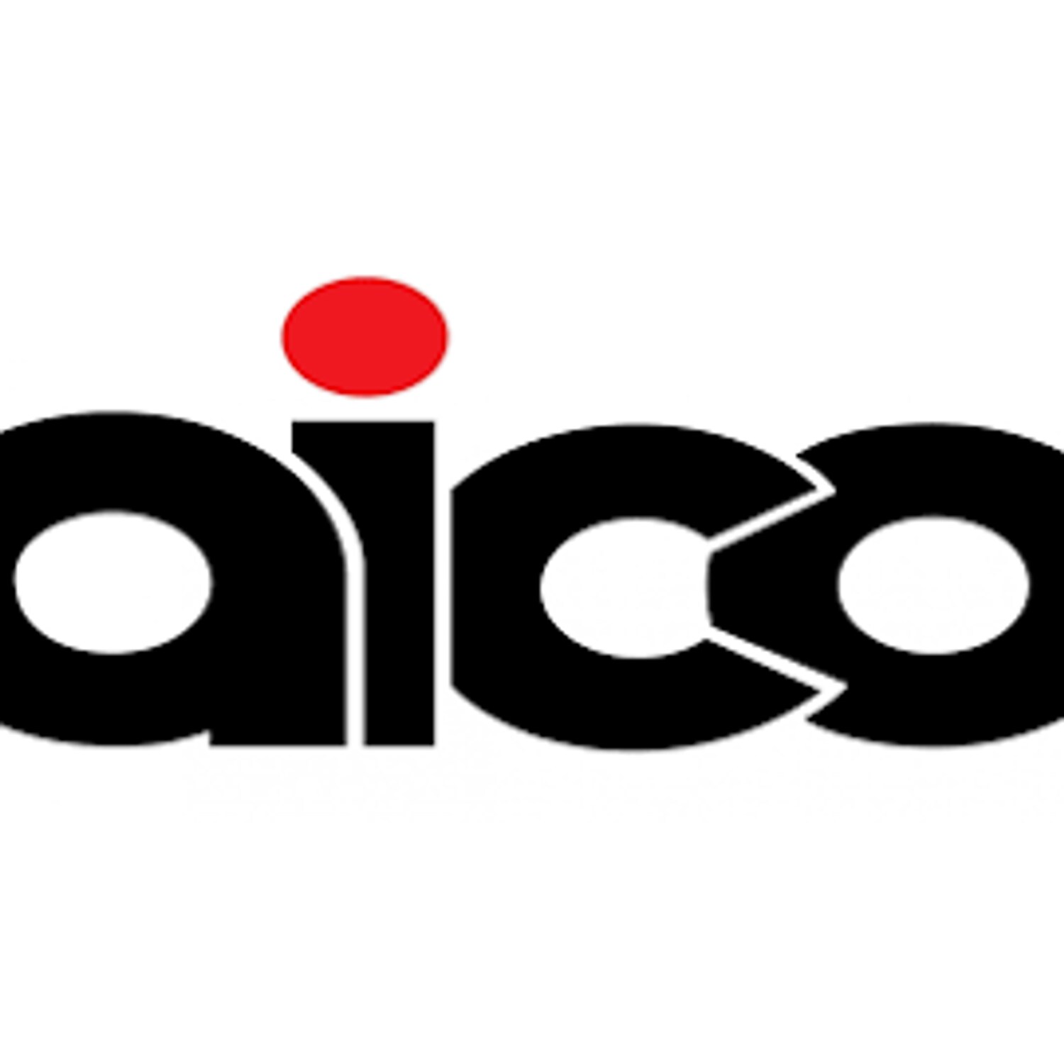 Aico Multi-sensor Detector Whi - EI660IRF