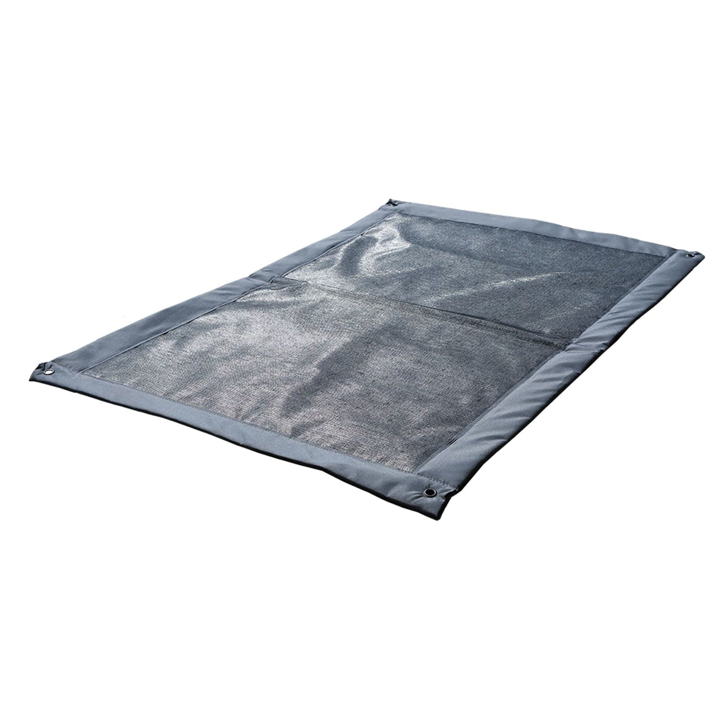 VirusTrapper (Pack of Five) 150cm Long Walkway Mats