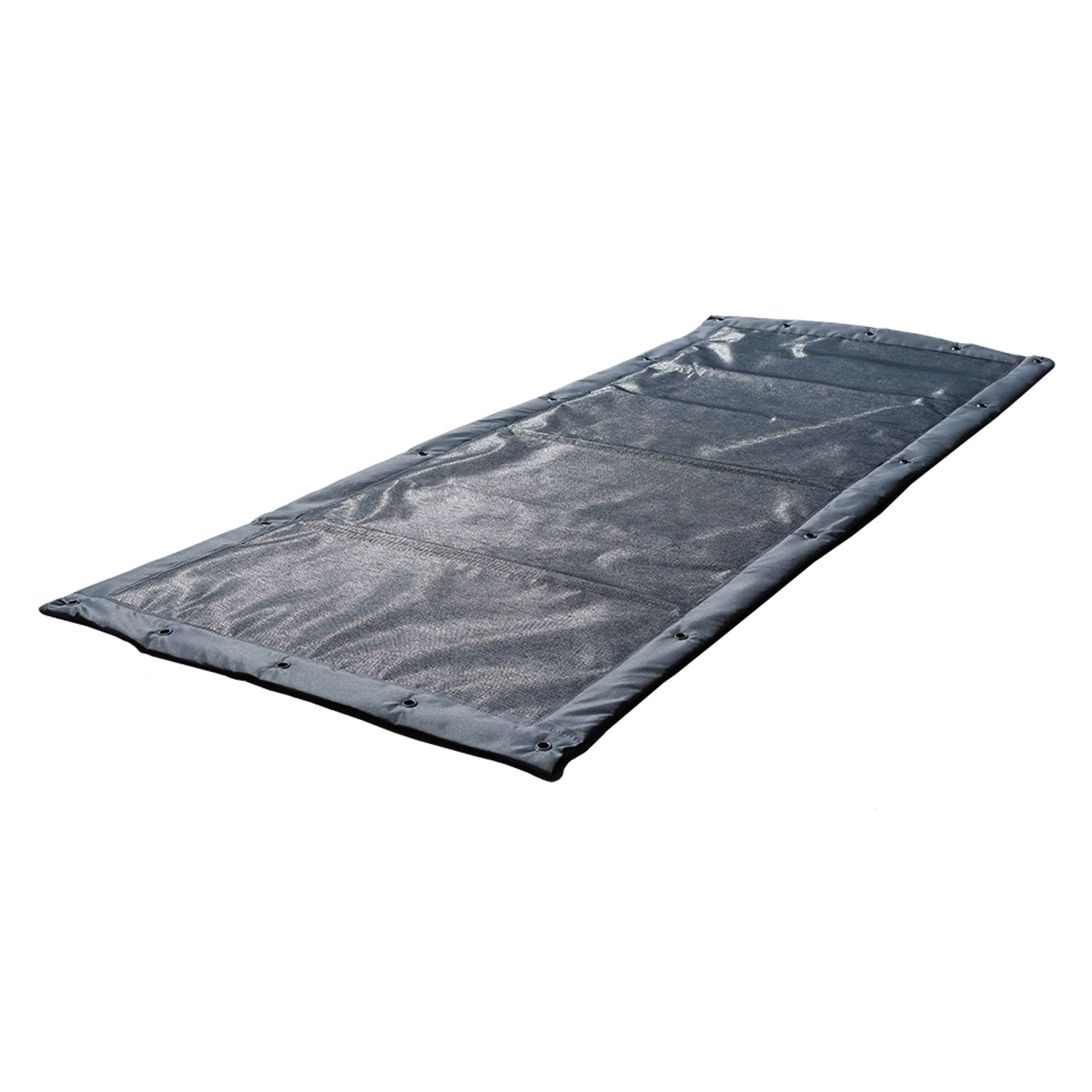 VirusTrapper (Pack of Five) 250cm Long Walkway Mats