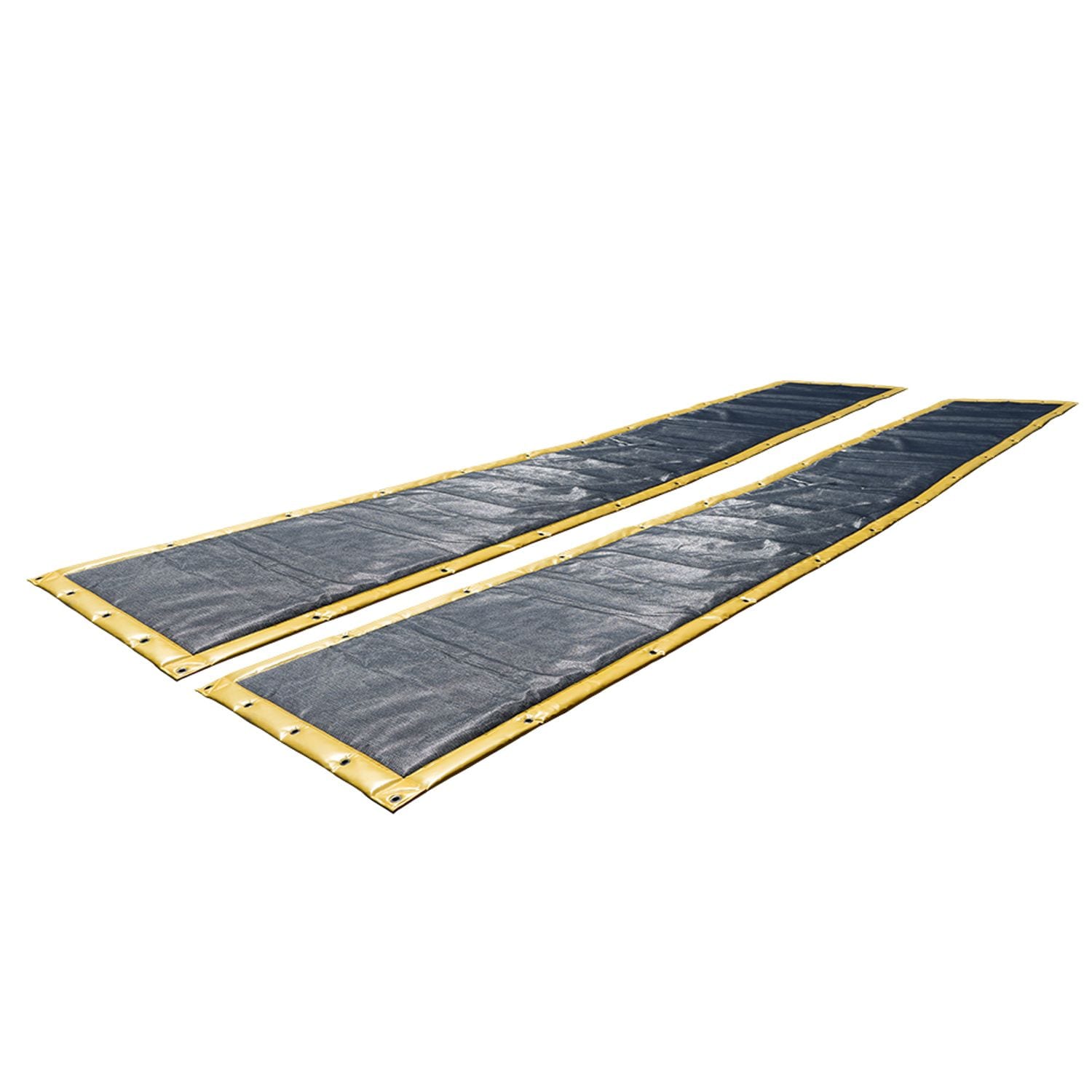 VirusTrapper (Pack of Two) Tractor Mats
