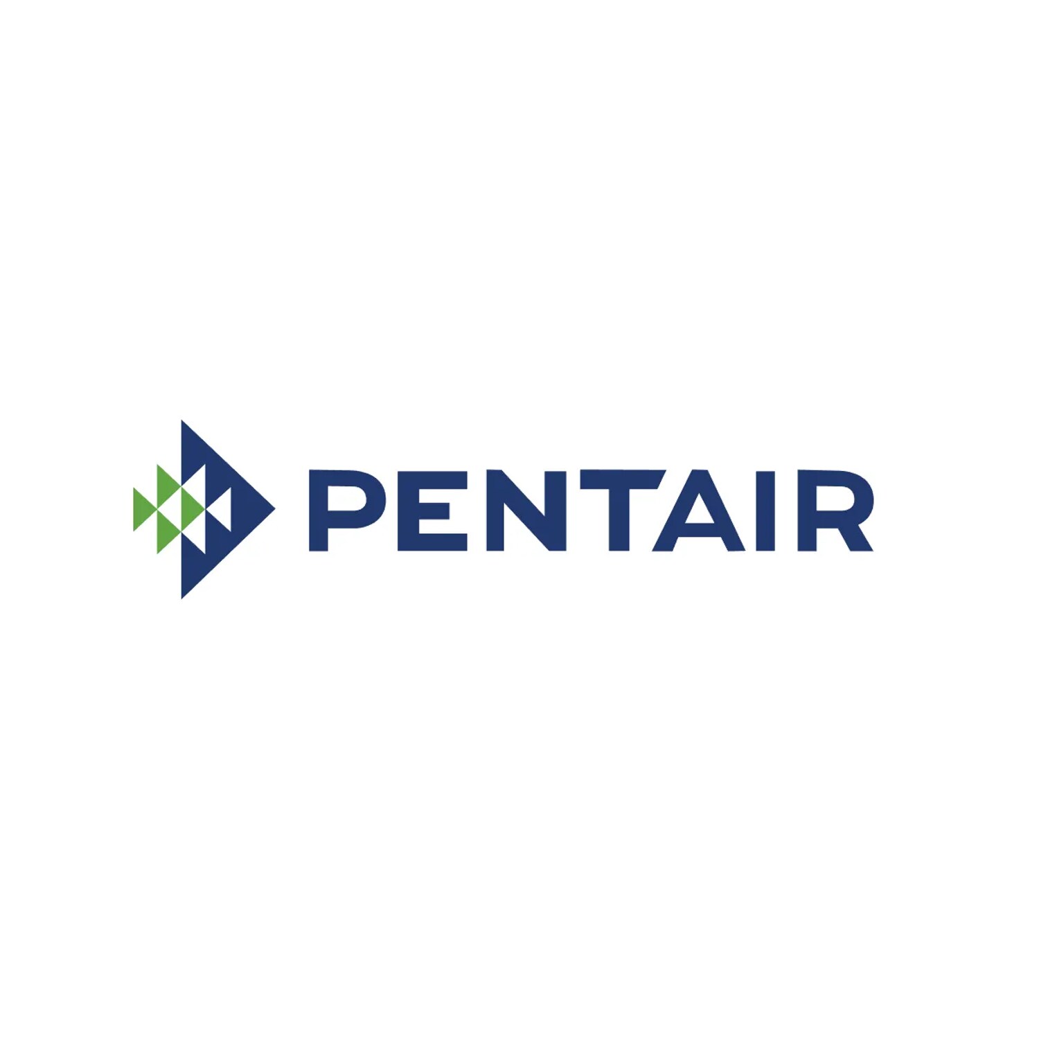Pentair Chlorinator Type Intellichlor 20 - 0180614