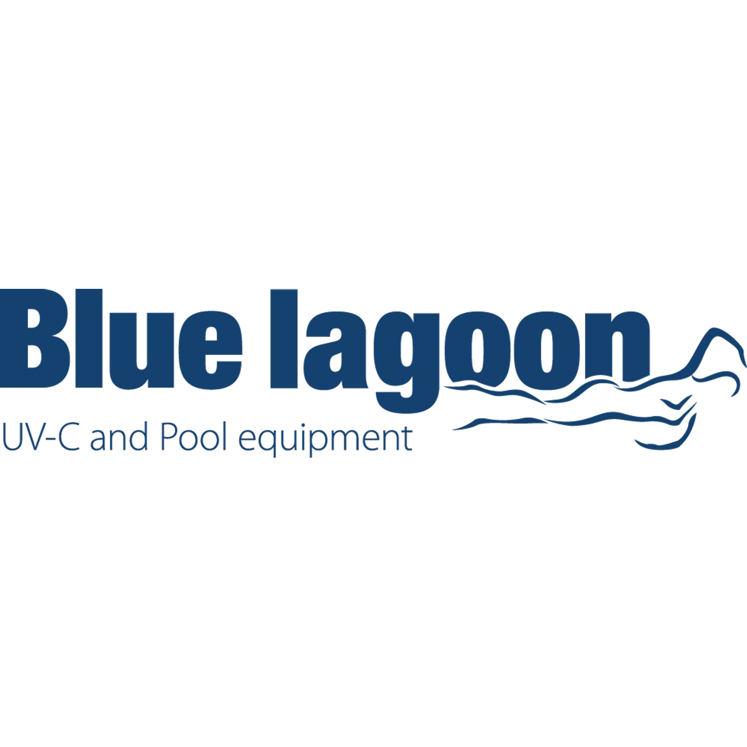 Blue Lagoon Uv-C Disinfection Unit 63 mm X 1 1/2In Glue Socket X Female Thread 2