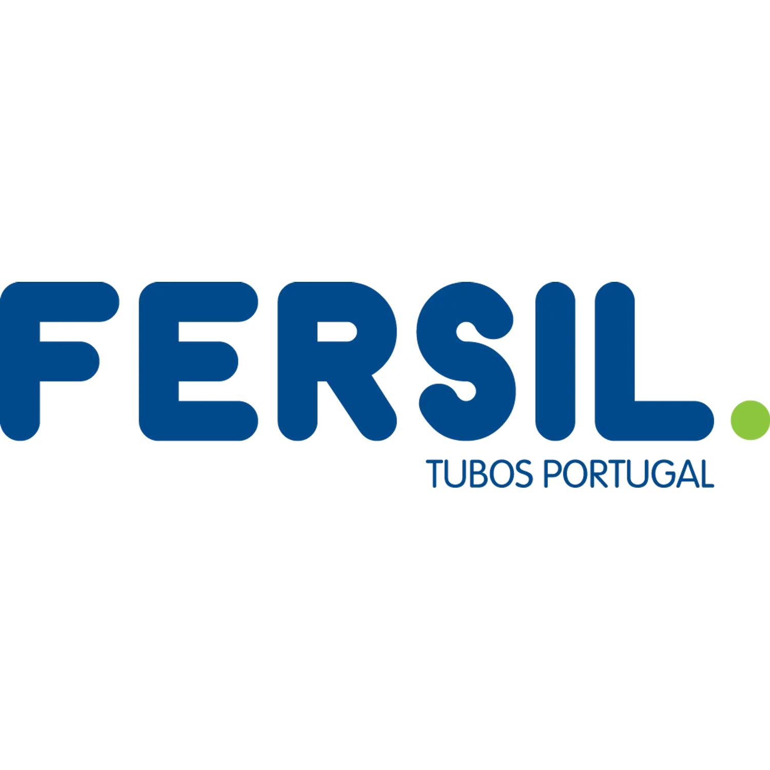 Fersil Stabiliser Bracket Steel Galvanised 35Cm - 0221179
