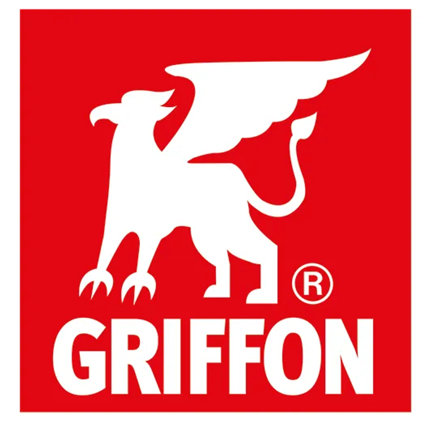Griffon Gas Leak Detector 0 4Ltr - 0149126