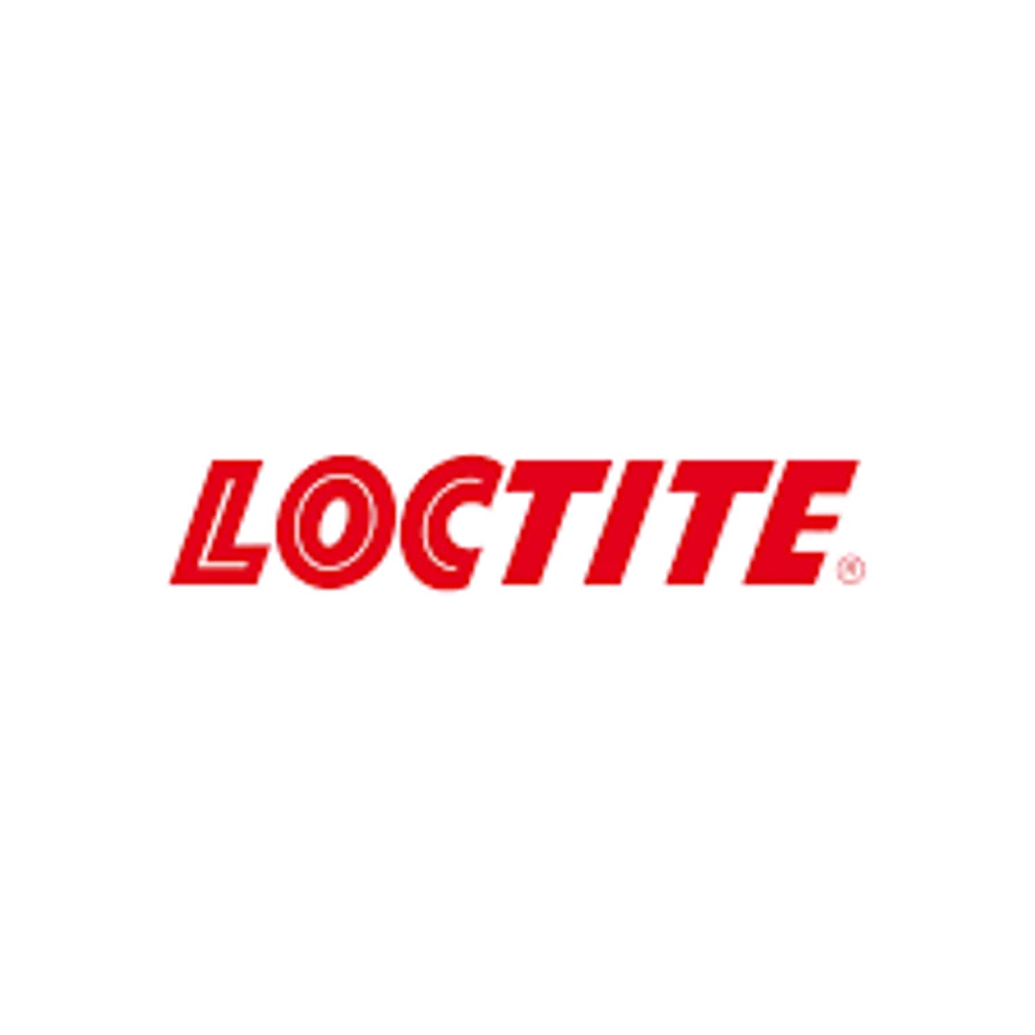Loctite Pipe Thread Sealant Nylon Fibre White 50M Dvgw/Wras Type 55 - 0710647