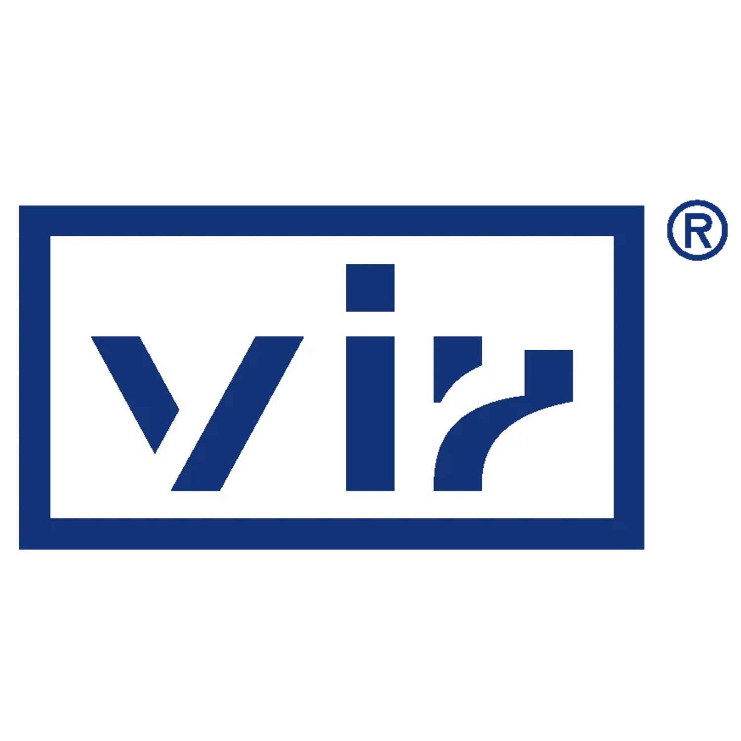 VIR Ball Valve Brass Chrome Plated 1In Female Thread 40Bar Wras/Va T- you get 35
