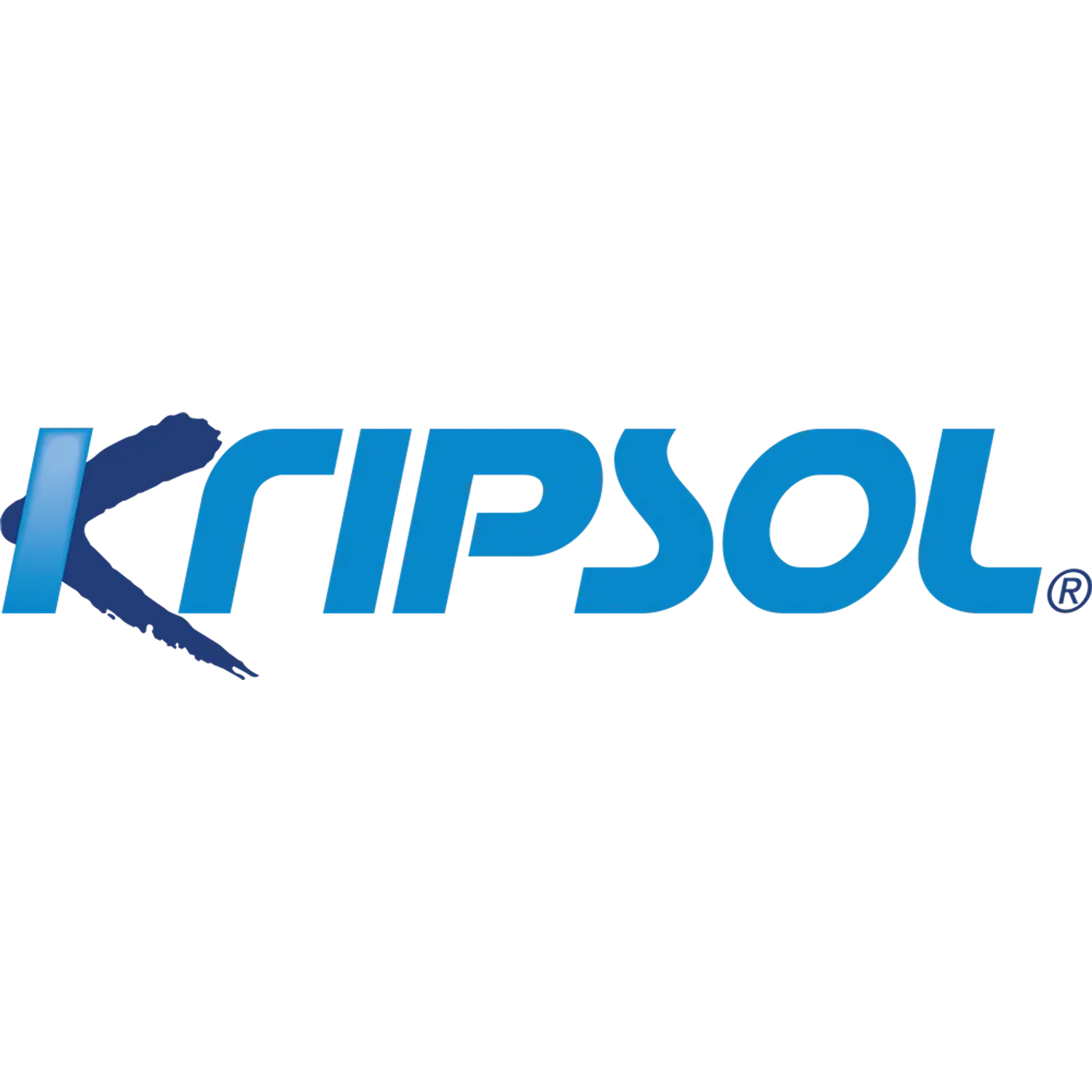 Kripsol Pool Pump 50 mm Glue Socket 3/1 7A 400Vac Black Type Kse 75 T1 0.75Hp -
