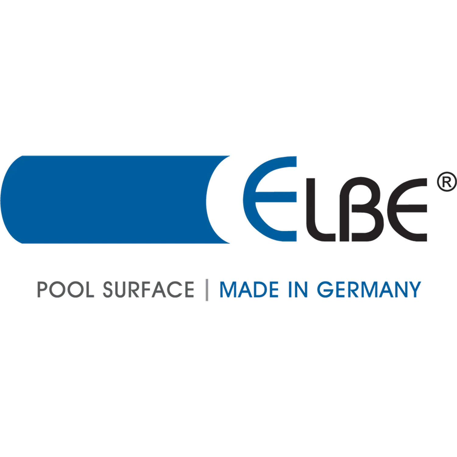 Elbe Premium Line Pool Liner Pvc Grey Mosaic 25M Type Supra 1.65M - 7013661