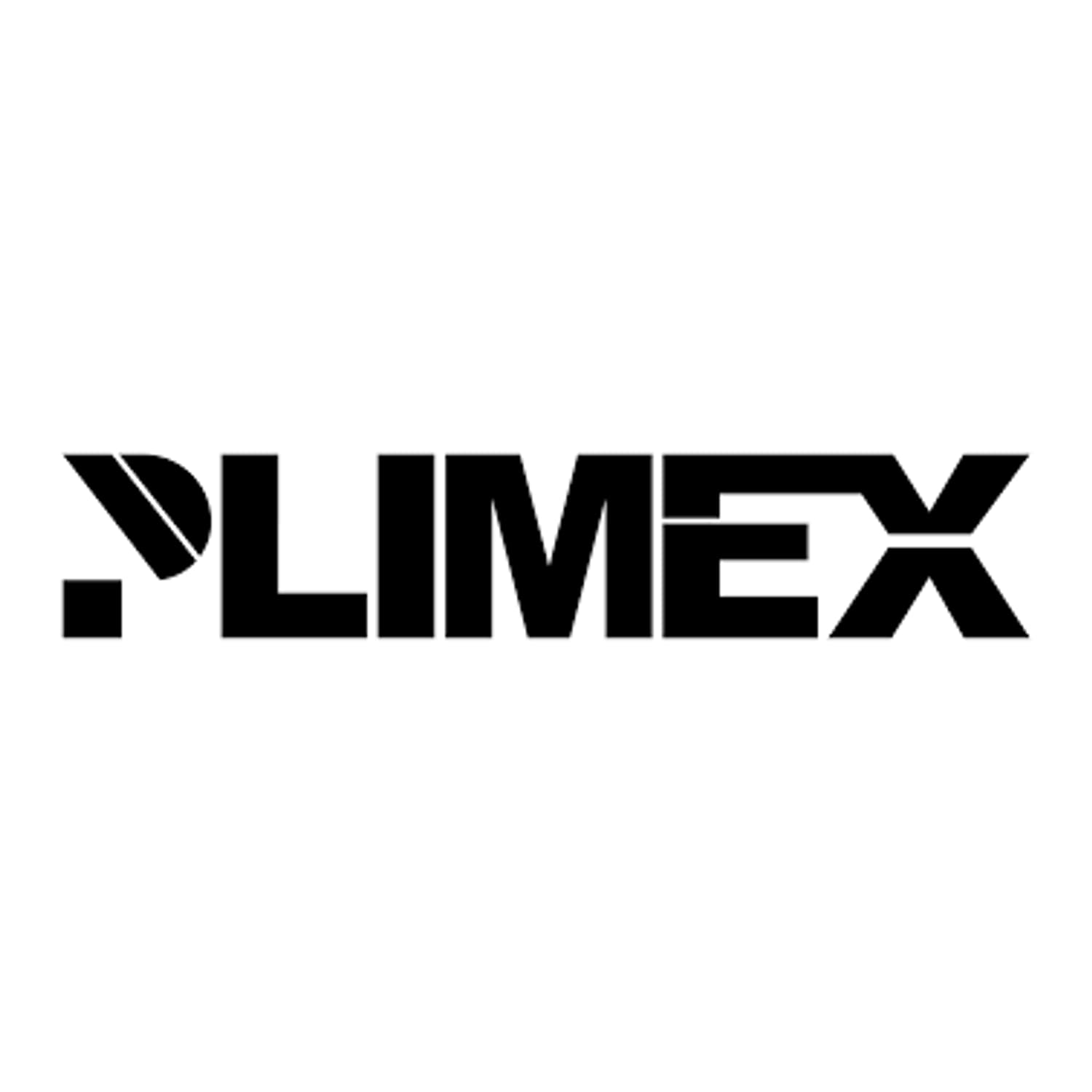 Plimex Megasafe Nut Pvc Dn32 X 40-50 mm - 7014070