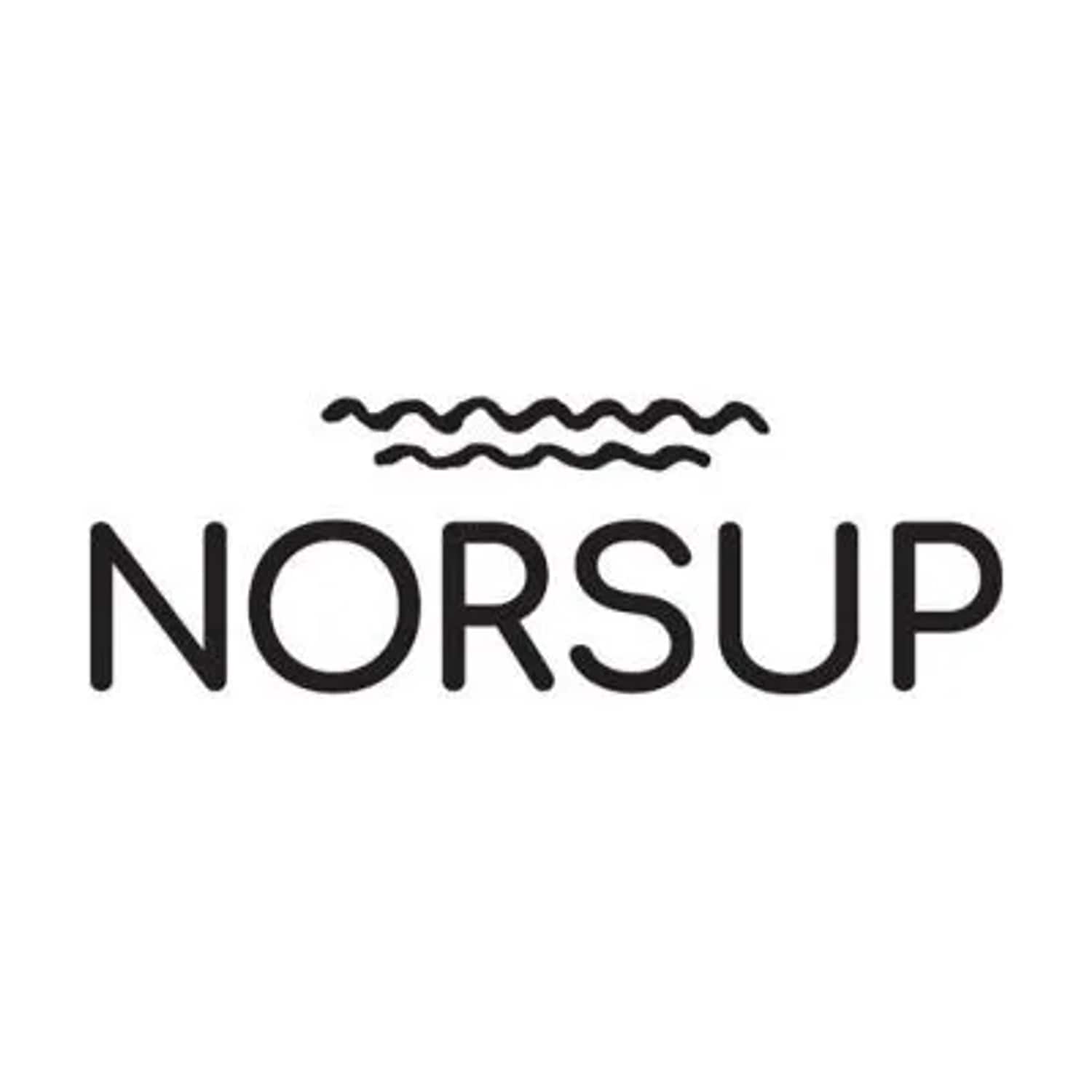 Norsup Pool With Submerged Cover Pit Pp 10 mm Grey 8M Square With Bench 8.0 X 3.