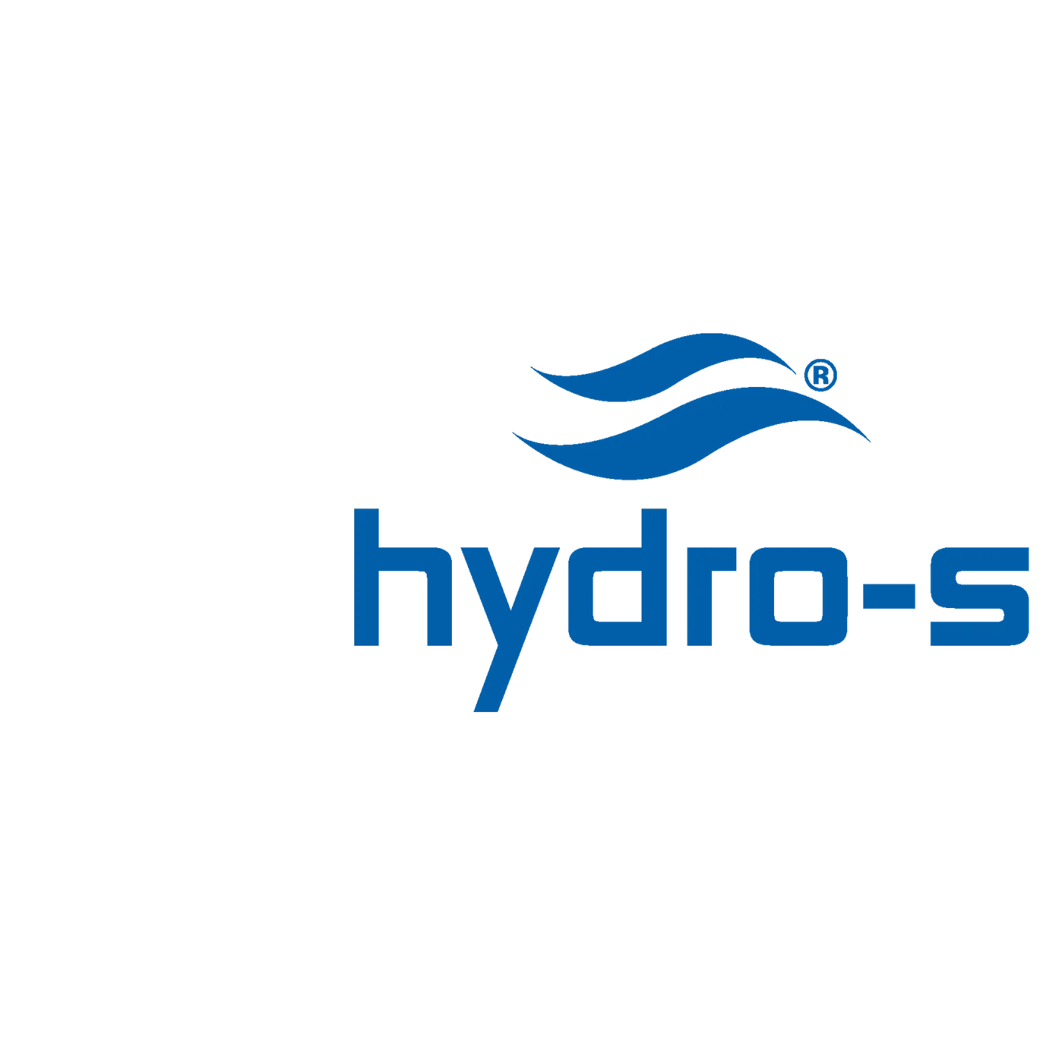 Hydro-S Led Display Xk 302 V1 - 7019178