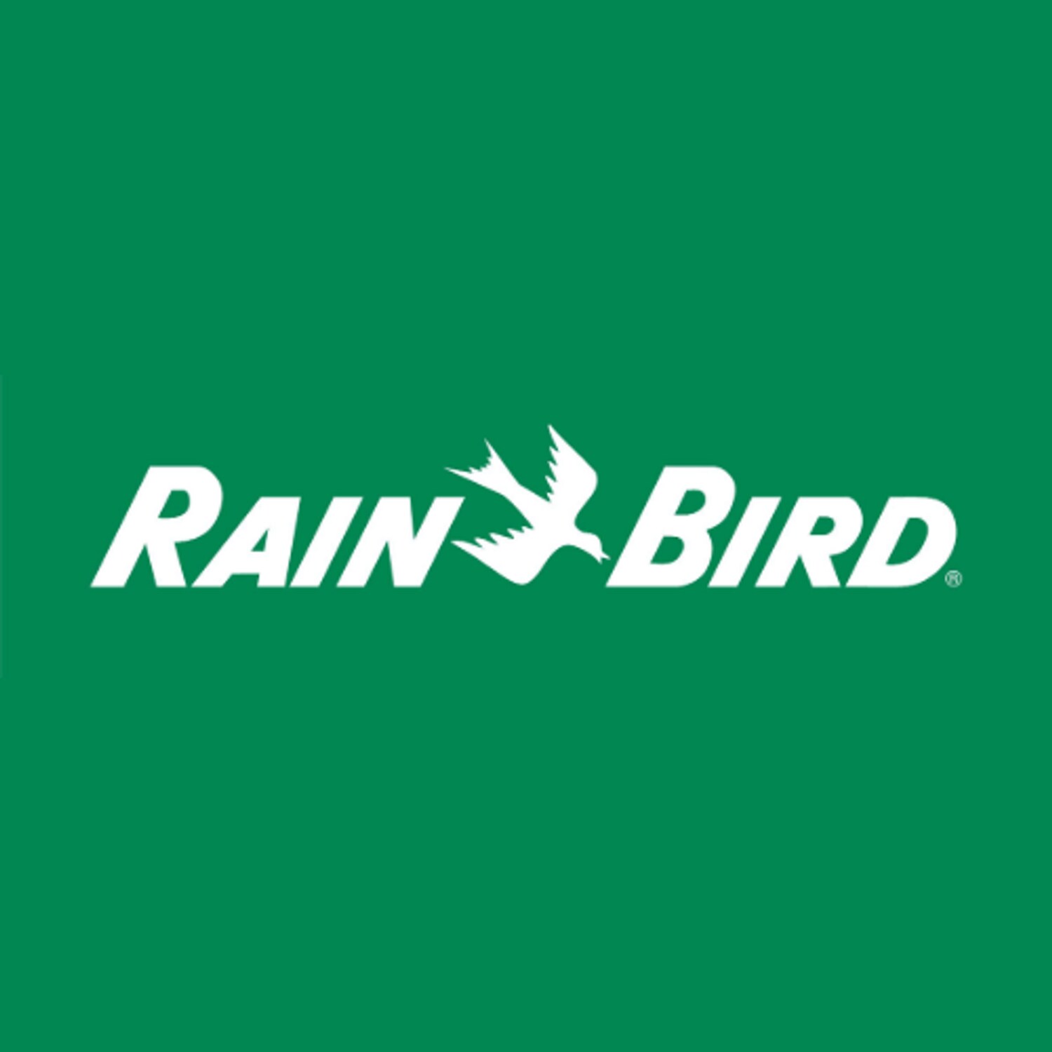 Rain Bird Header Tube Pe 23 9 mm X 1 5 mm 4 14Bar 45Cm Brown 30M - 7- you get 30