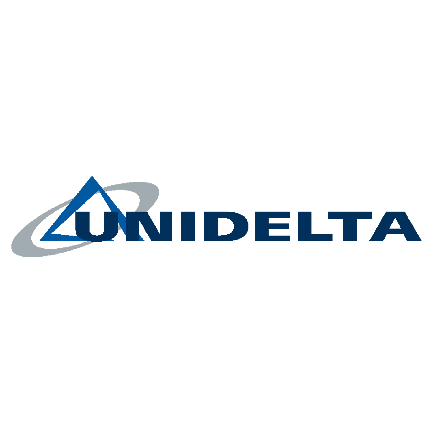 Unidelta Nut 40 mm - 7028821