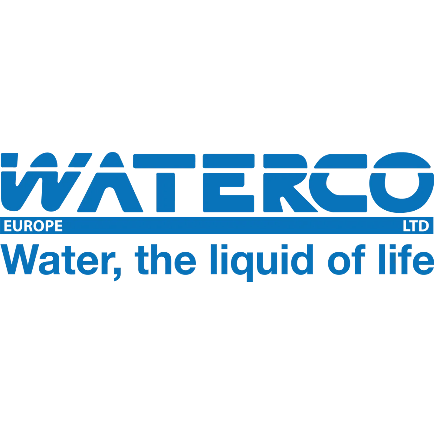 Waterco Commercial Pool Pump 6In X 4In Flange 14 6A 400Vac Black Type Hydrostar