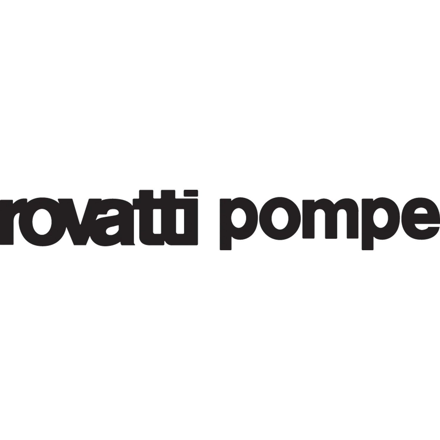 Rovatti Deep Well Pump Stainless Steel 316 3In Female Thread 400Vac Type 6E-60/1