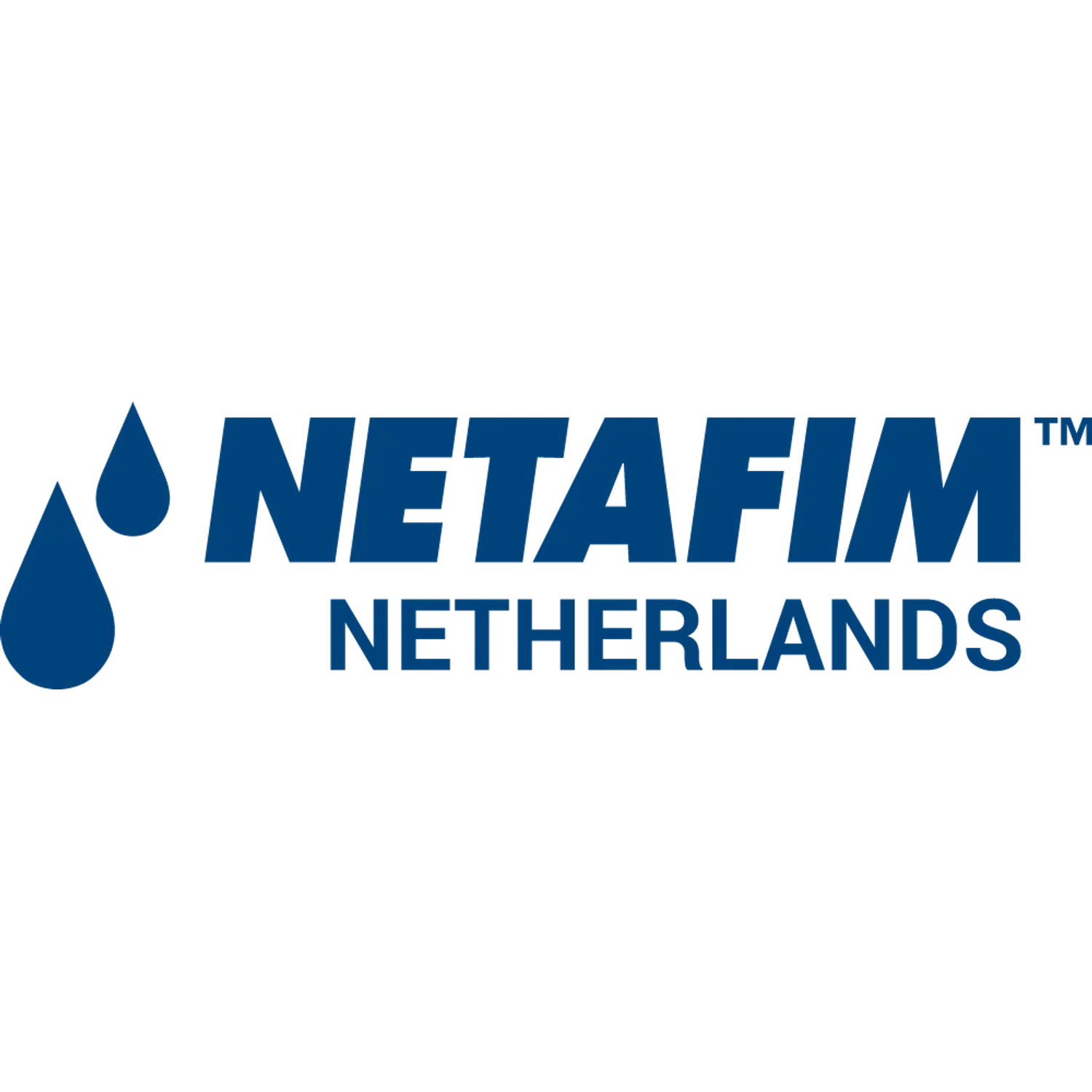 Netafim Pressure Reducing Valve Brass 2In Female Thread 10Bar Yellow Type Prv 20