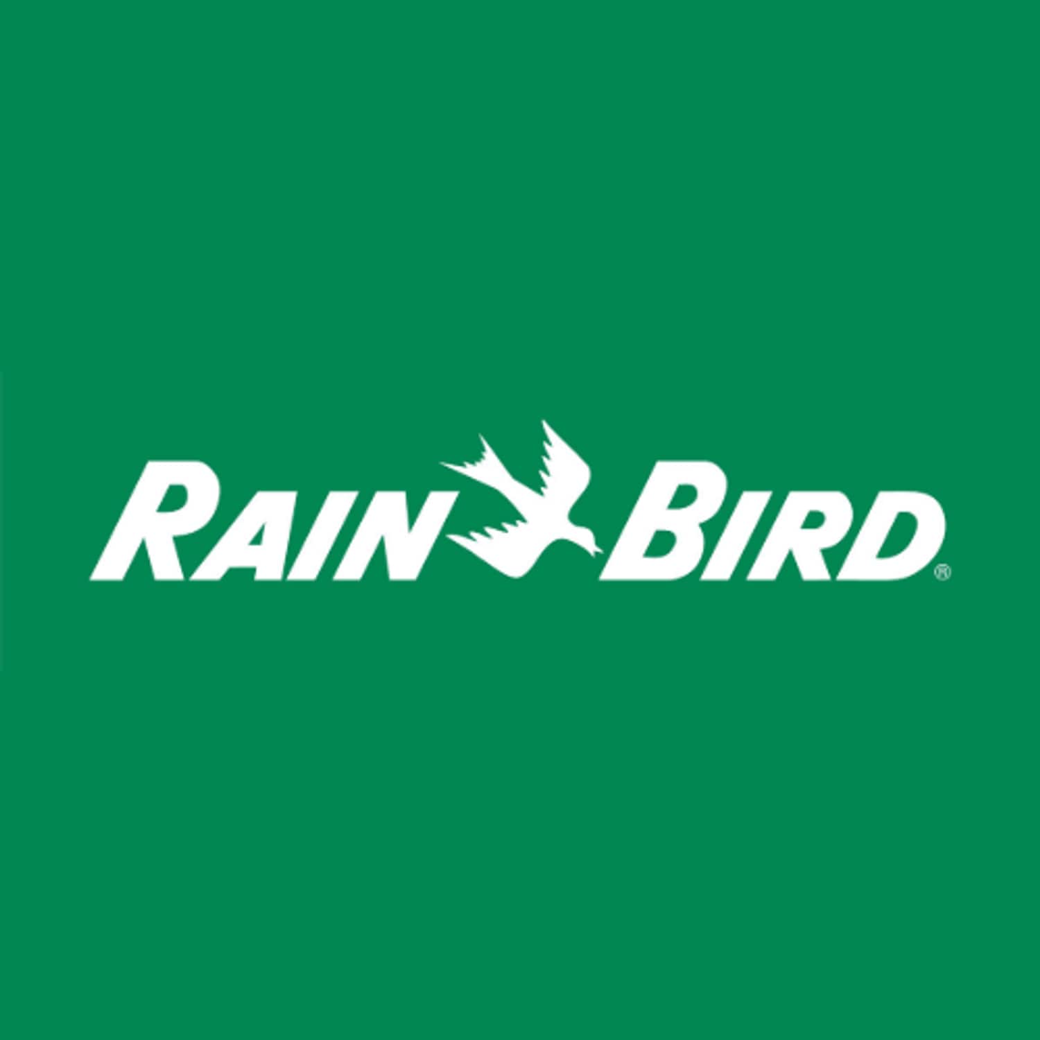 Rain Bird Electrical Surge Protection Kit 24Vac Type Lpvk-12E - 7021776