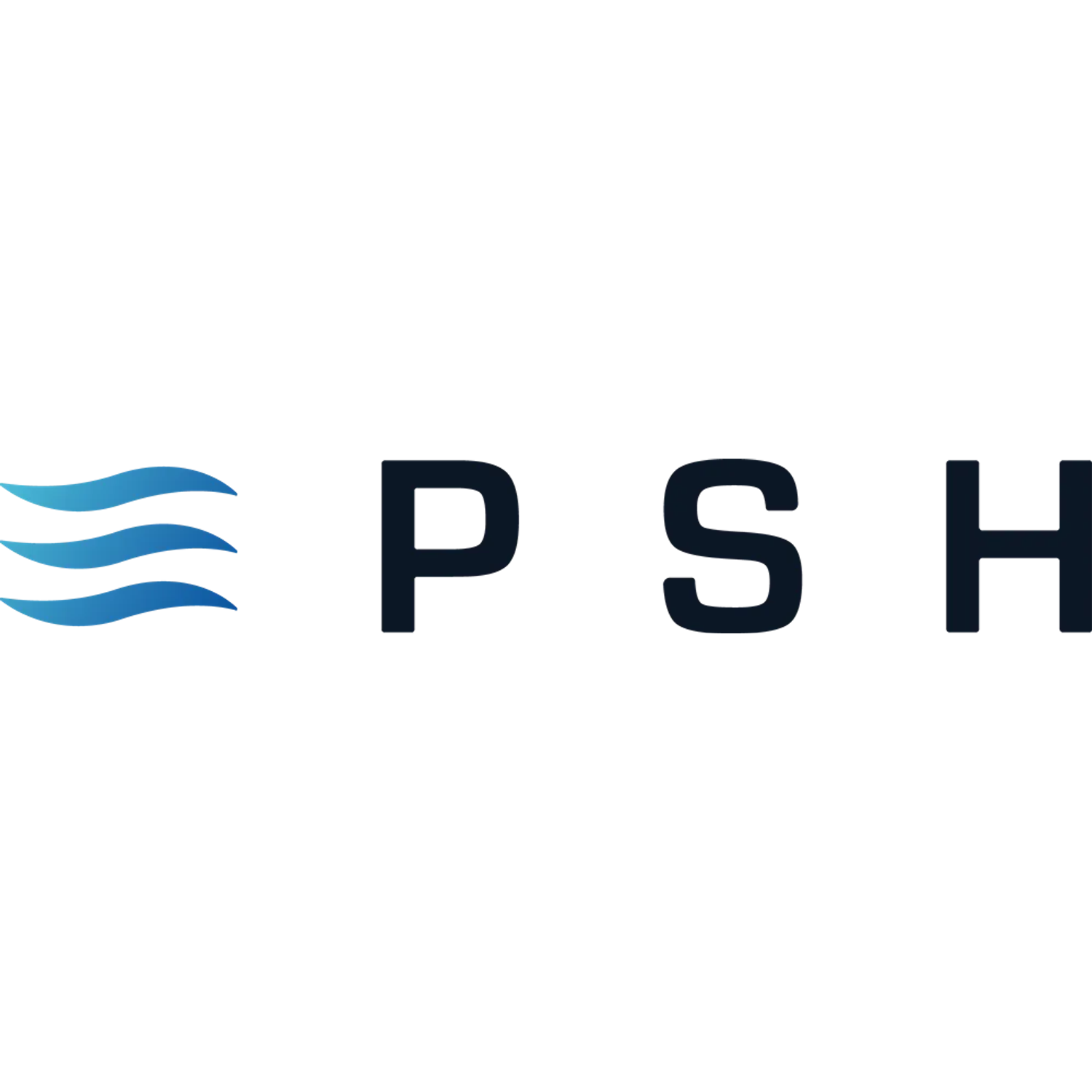 PSH Commercial Pool Pump Pp/Gf30 75 mm Glue Socket 7 6/4 3A 230/400Vac Black Typ