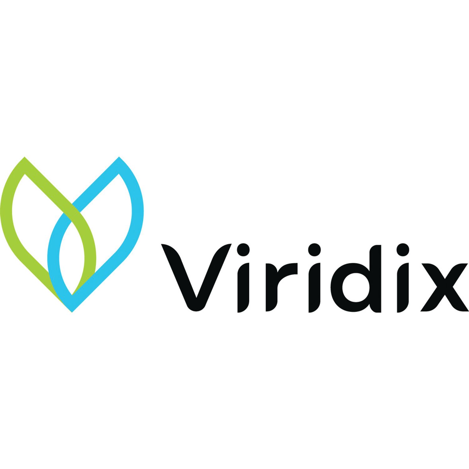 Viridix Humidity & Temperature Sensor Gen 3 Type Rootense 2 Sensors - 7034820