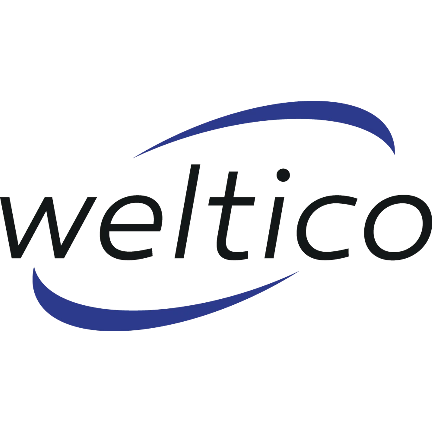 Weltico Outlet Screw Cover Sand - 7039345