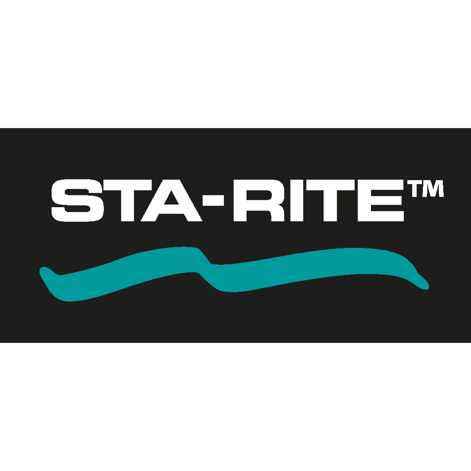 Sta-Rite Pool Pump 1 1/2In Female Thread 400Vac Black Type P-Str-153E3 1.5Hp - 7