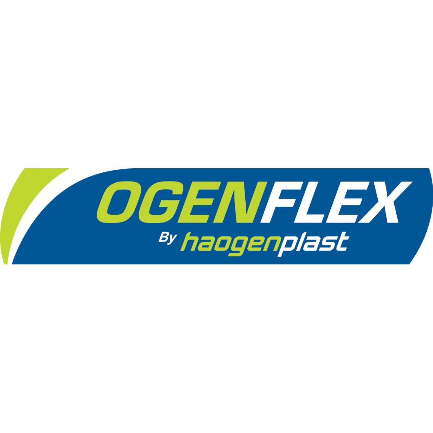 OgenFlex Liquid Liner 1Ltr Type Matrix Black Blue & Silver - 7033782