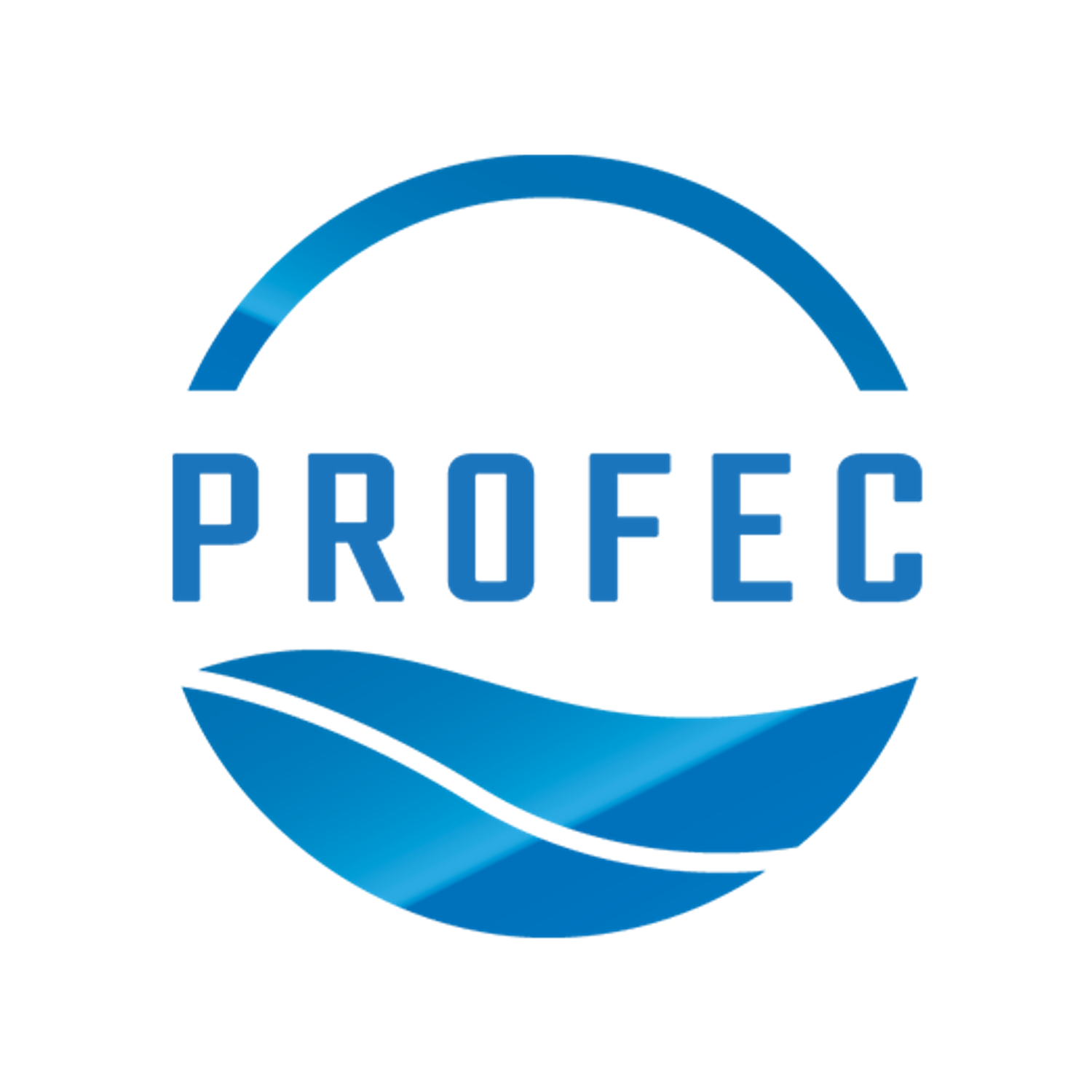 Profec Bulkhead Back Nut Pvc-U 1 1/2In Female Thread Grey - 7033930