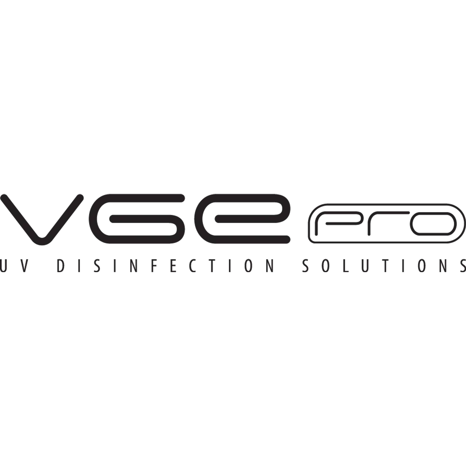 VGE Pro Lamp T5 75W 867 Spt - 7033995