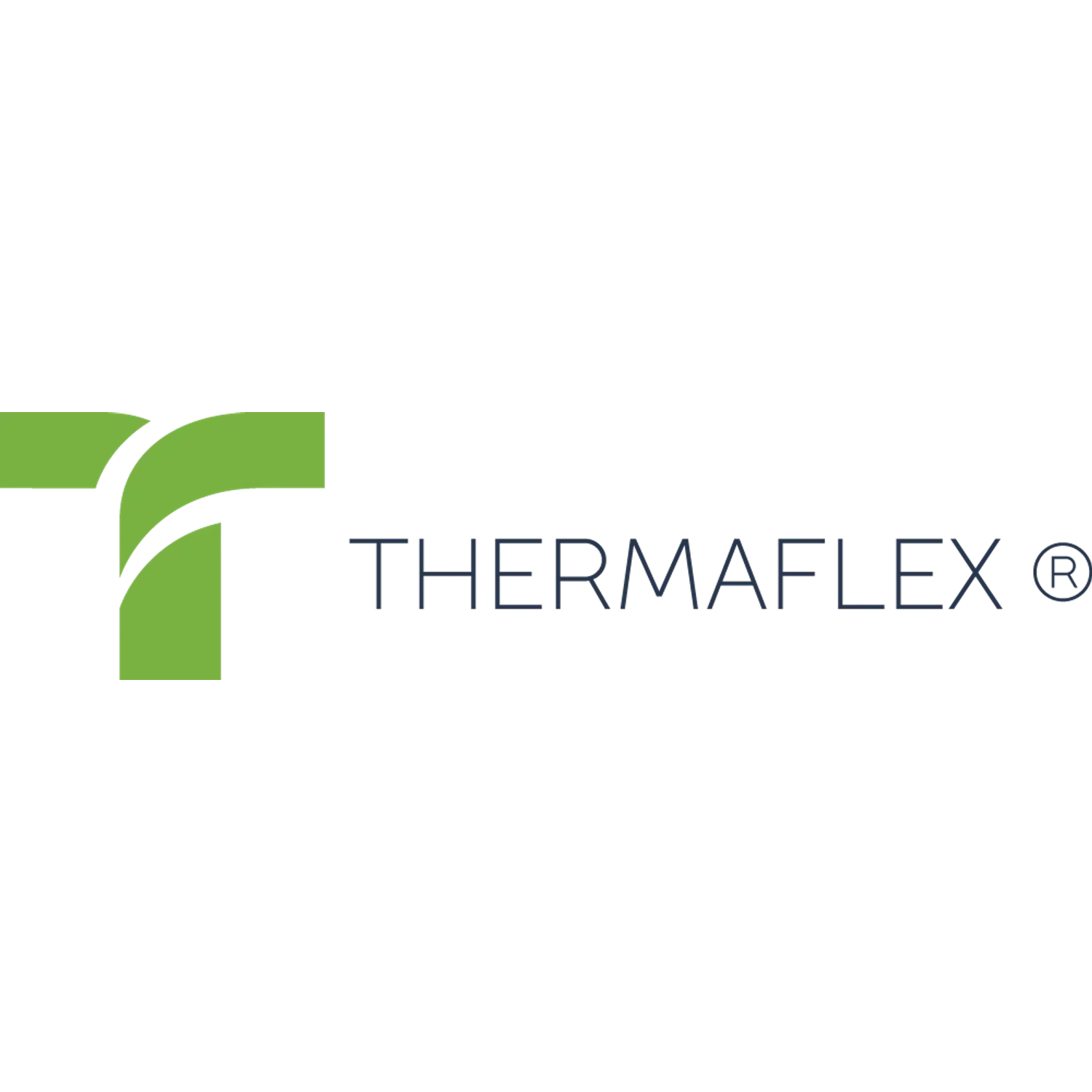 Thermaflex Glue 0 25Ltr - 7038170