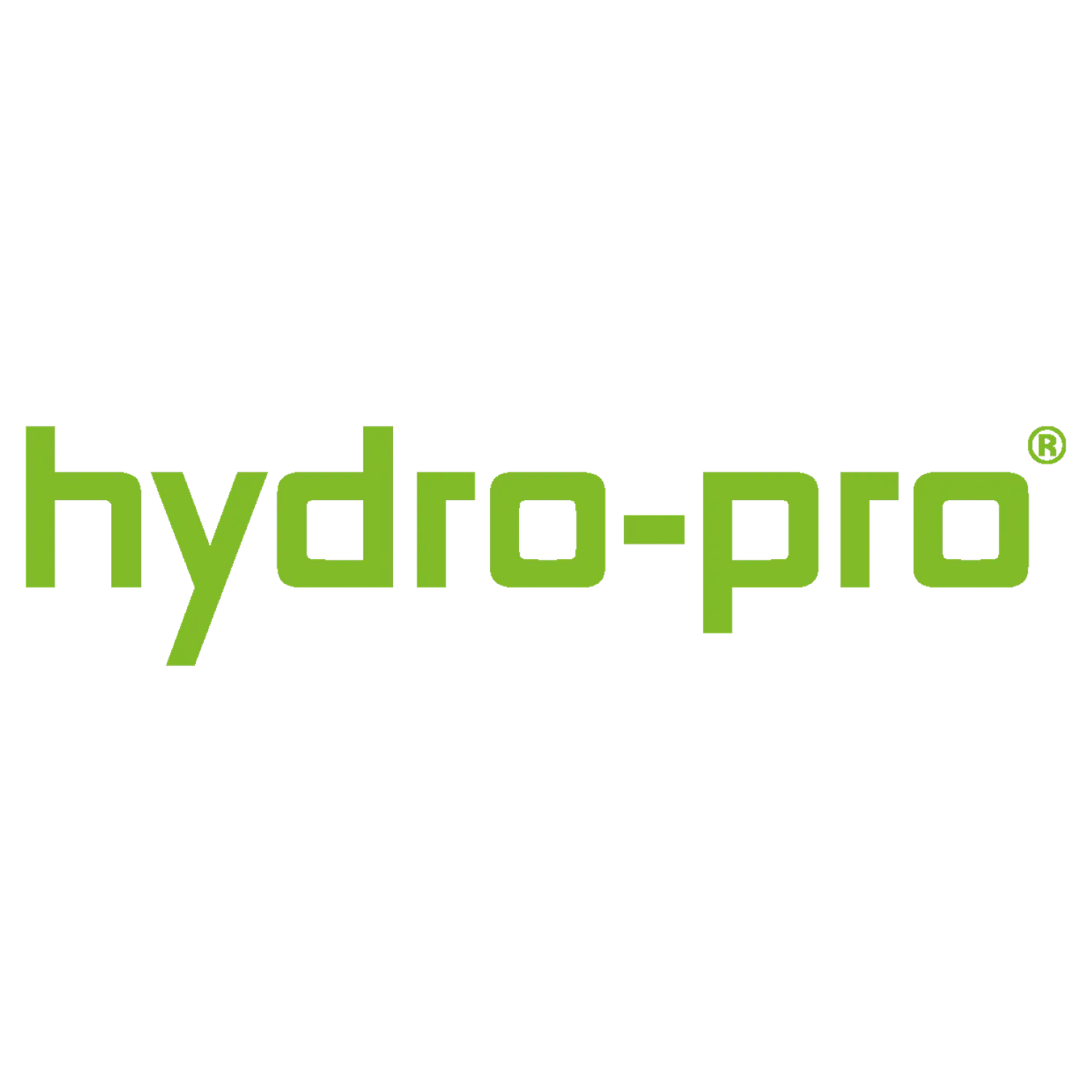 Hydro-Pro Temperature Sensor (5K) For Hydro Pro Heat Pump Pc 130/R32 - 7038195