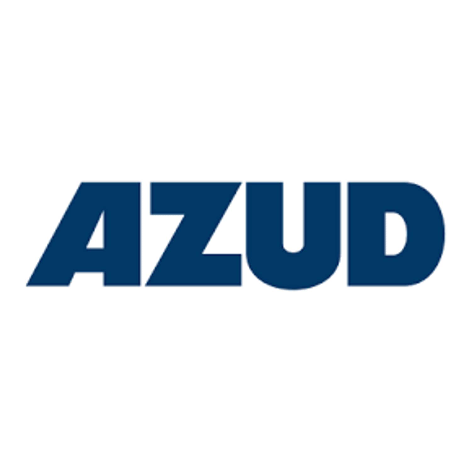 Azud Drip Irrigation Hose Pe 20 mm X 1 2 mm 47Mil 4.0Bar 1 6Ltr/H 75Cm Black 250