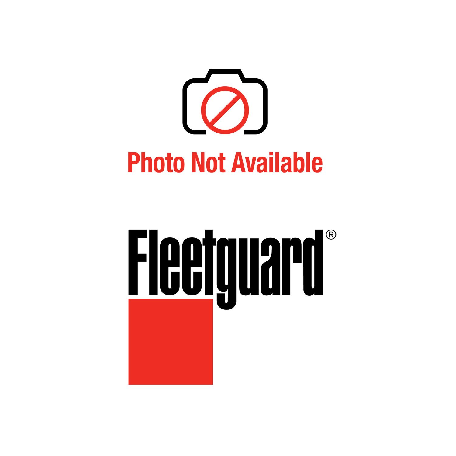 Fleetguard ES Compleat - EG Premix - 1000L - CC2852M