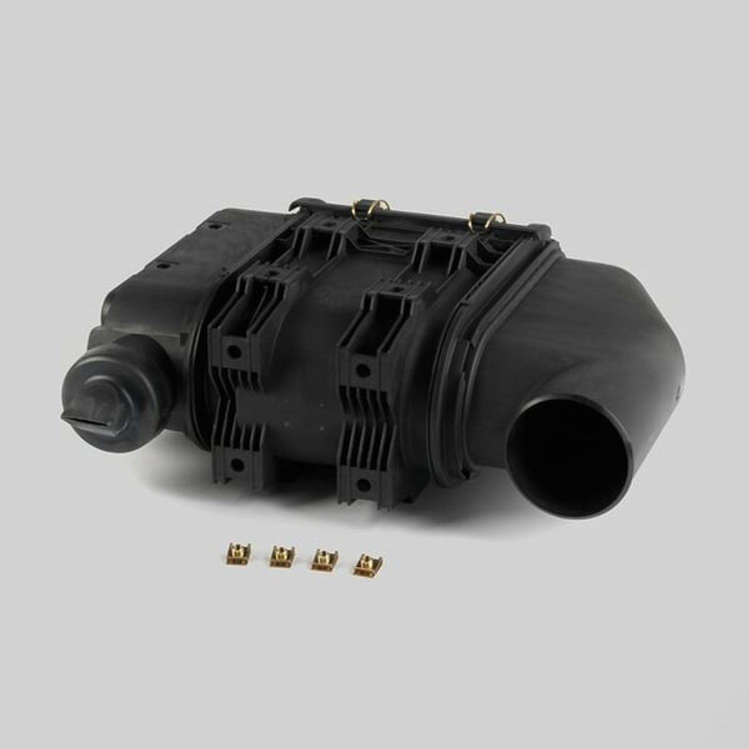 Donaldson Air Cleaner PSD Powercore - D090086