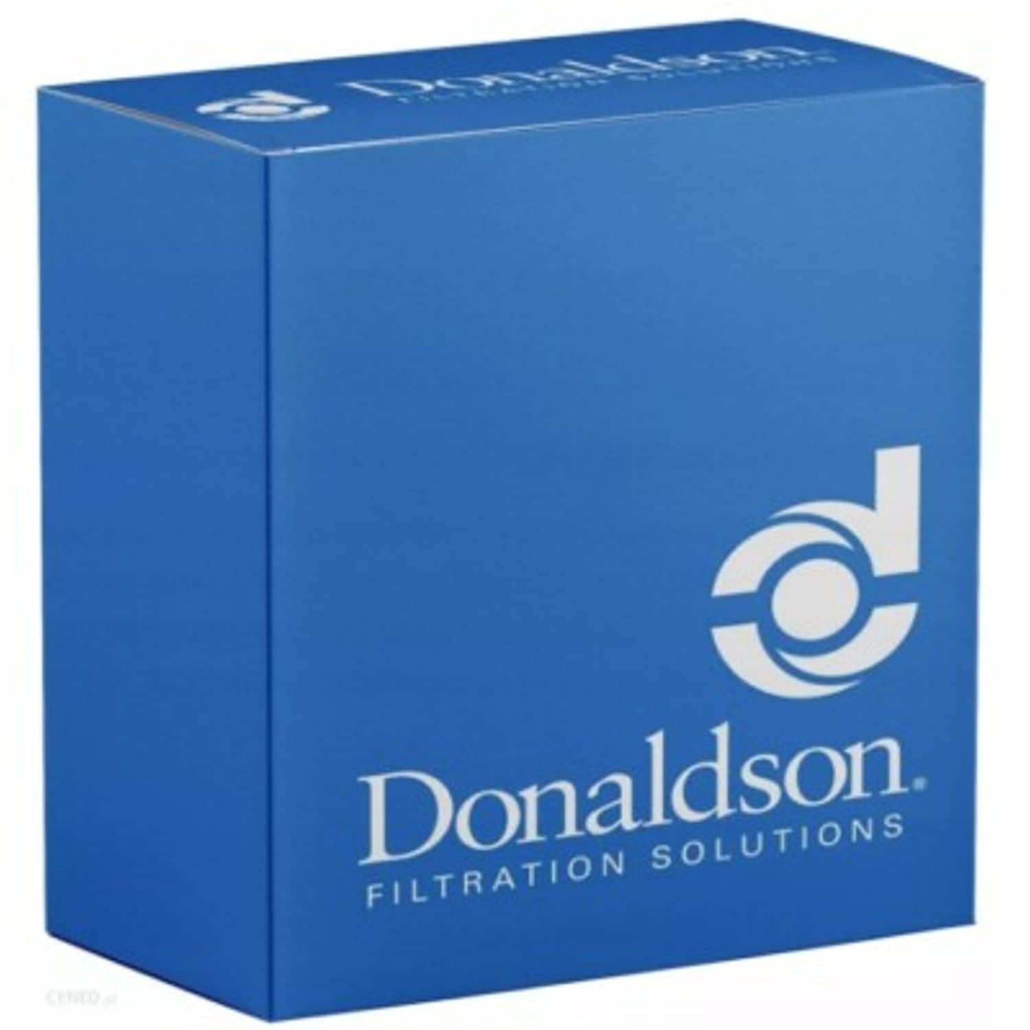 Donaldson Air Cleaner PSD Powercore - D120367