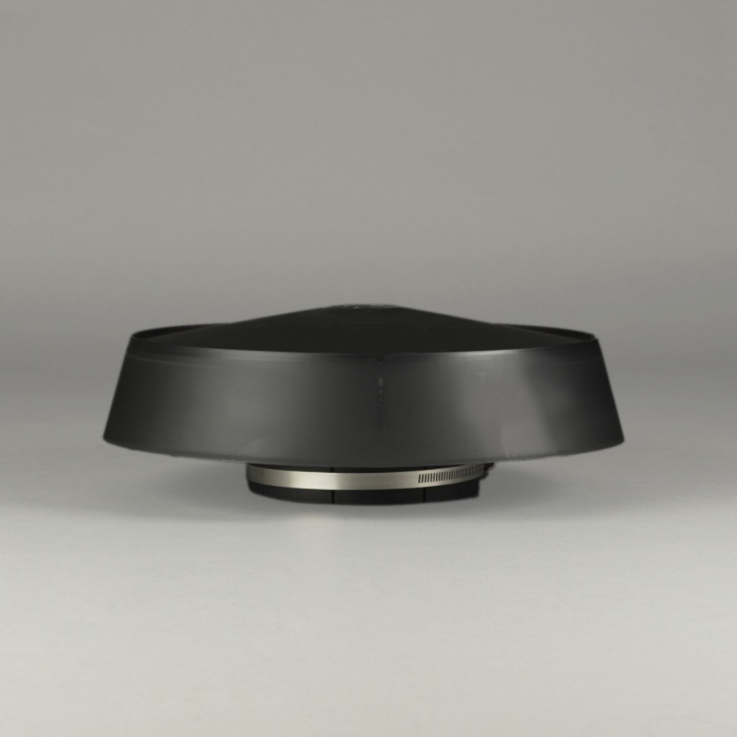 Donaldson Rain Cap Assembly - H770089
