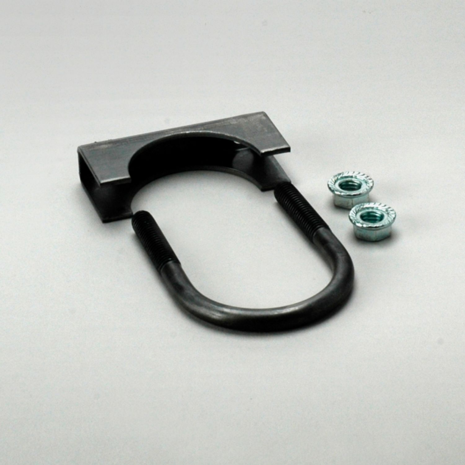 Donaldson Clamp U-Bolt 3 in (76 mm) - J000227