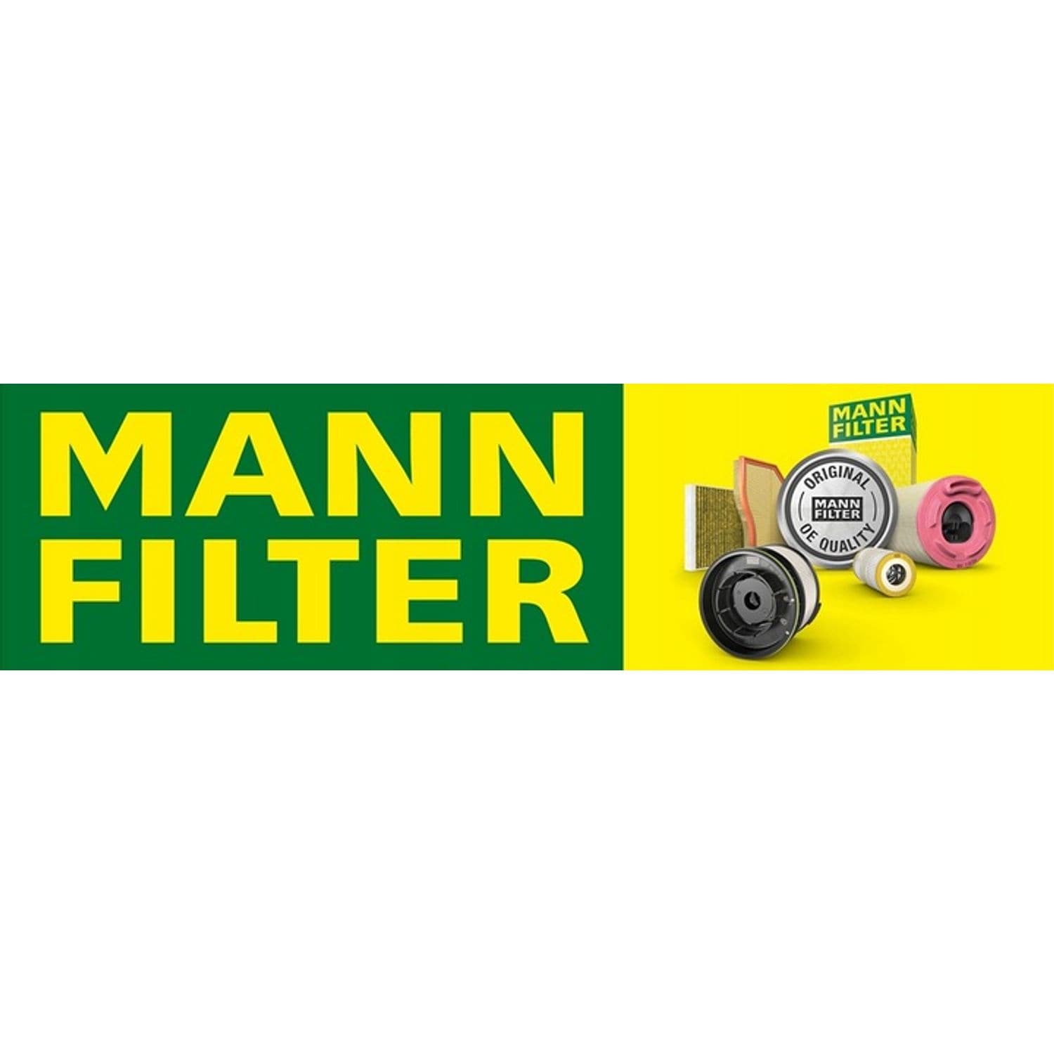 Mann Wrench-Removal Tool - LS7/2