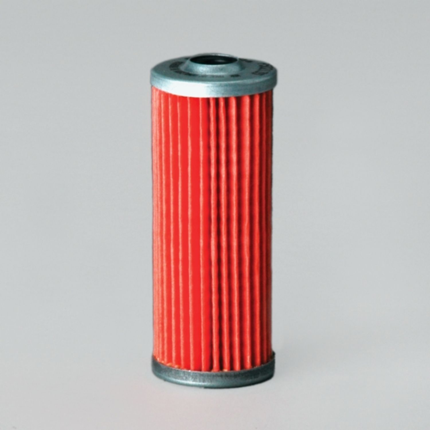 Donaldson Fuel Filter Cartridge - P502135