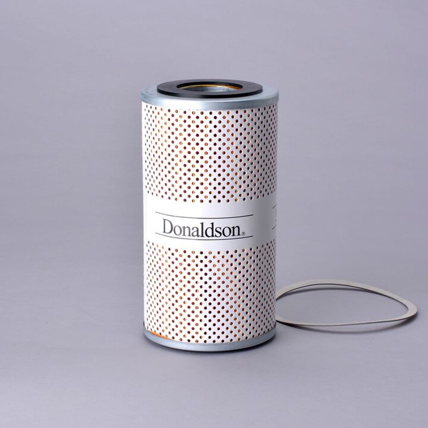 Donaldson Lube Filter Cartridge - P550087