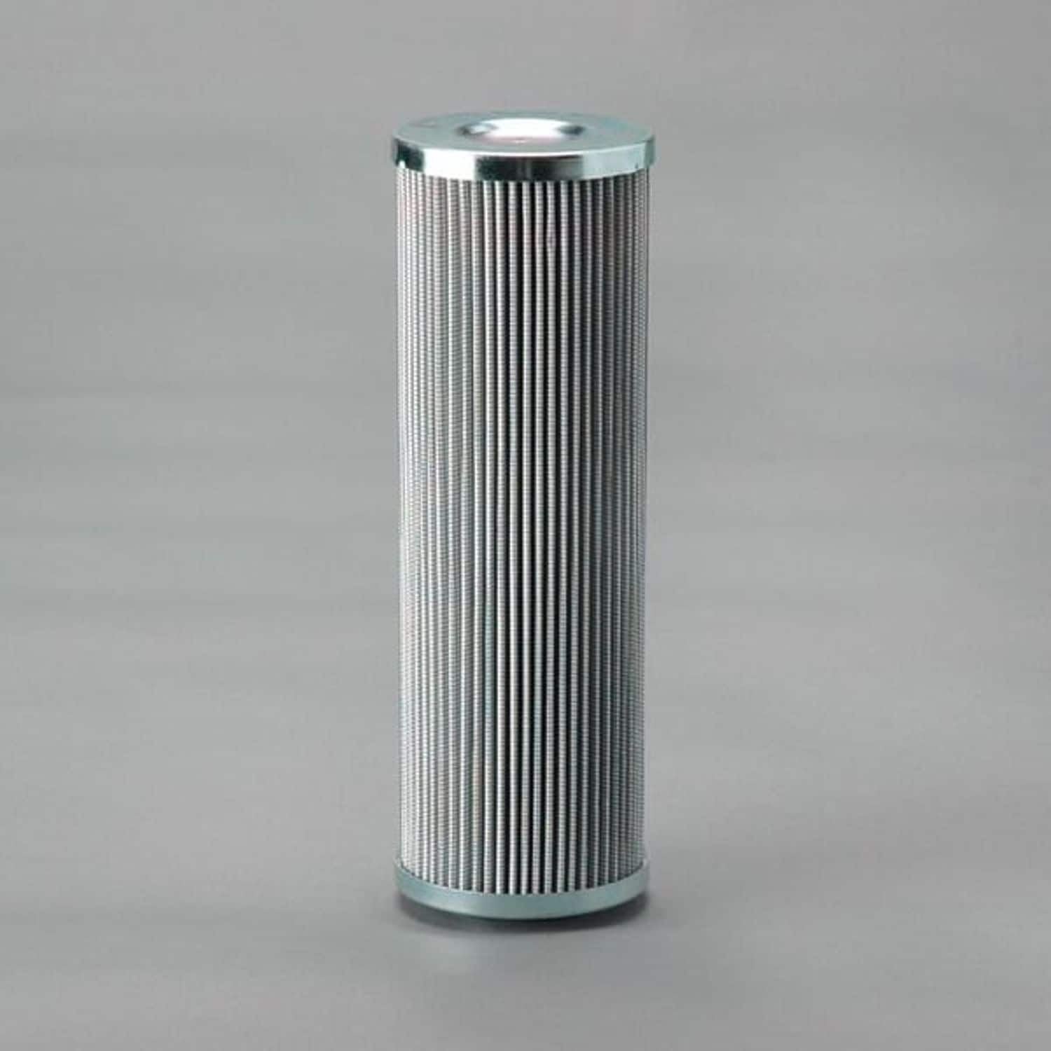 Donaldson Transmission Filter Cartridge - P575039