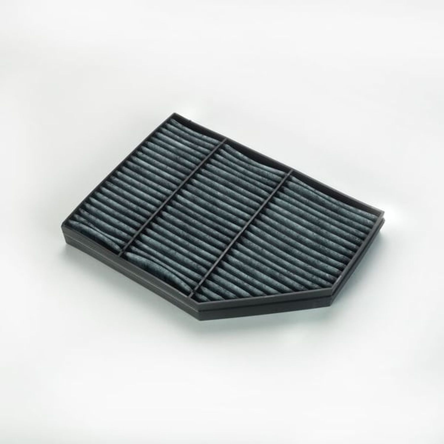 Donaldson Air Filter Panel Ventilation - P954827