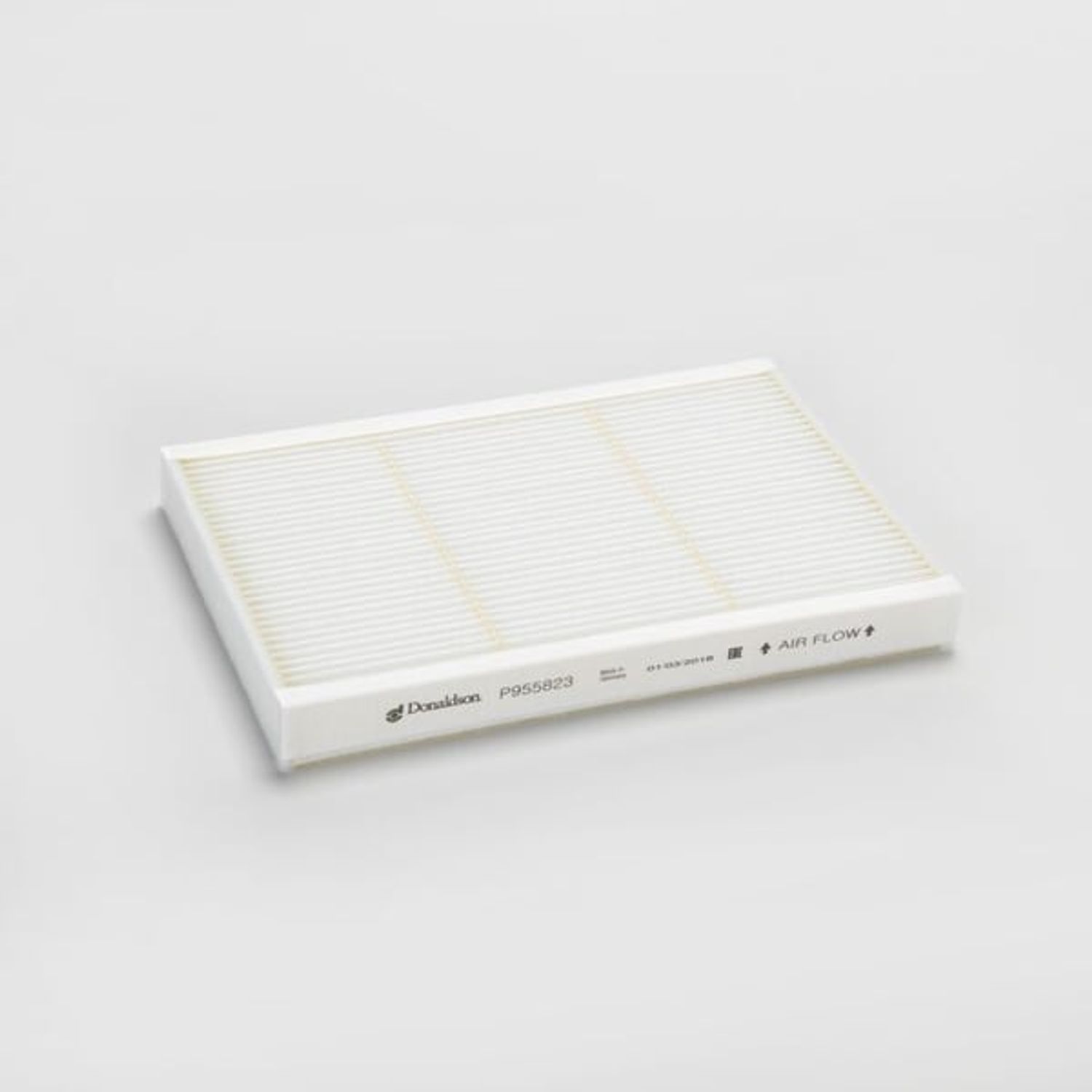 Donaldson Air Filter Panel Ventilation - P955823