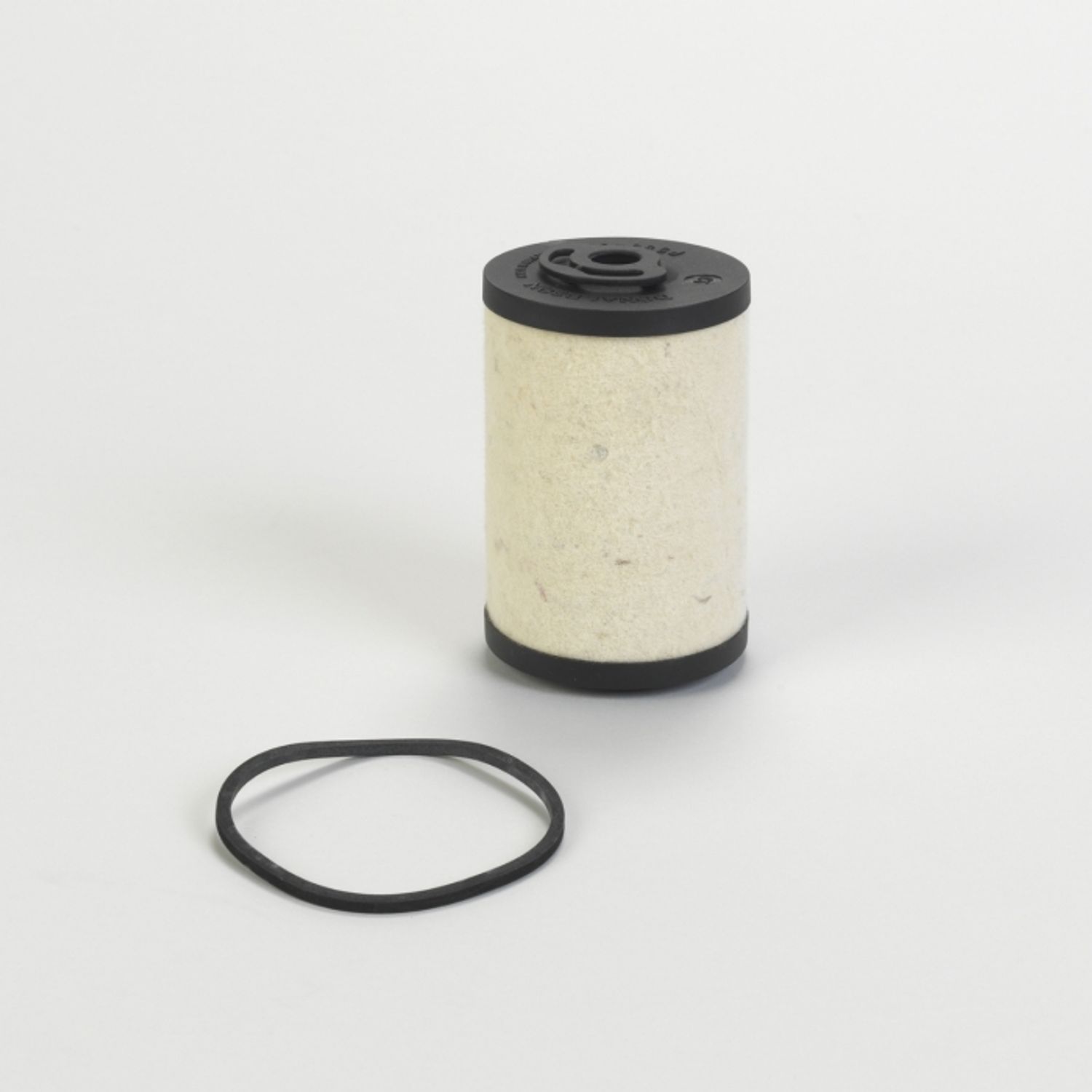 Donaldson Fuel Filter Cartridge - P550481