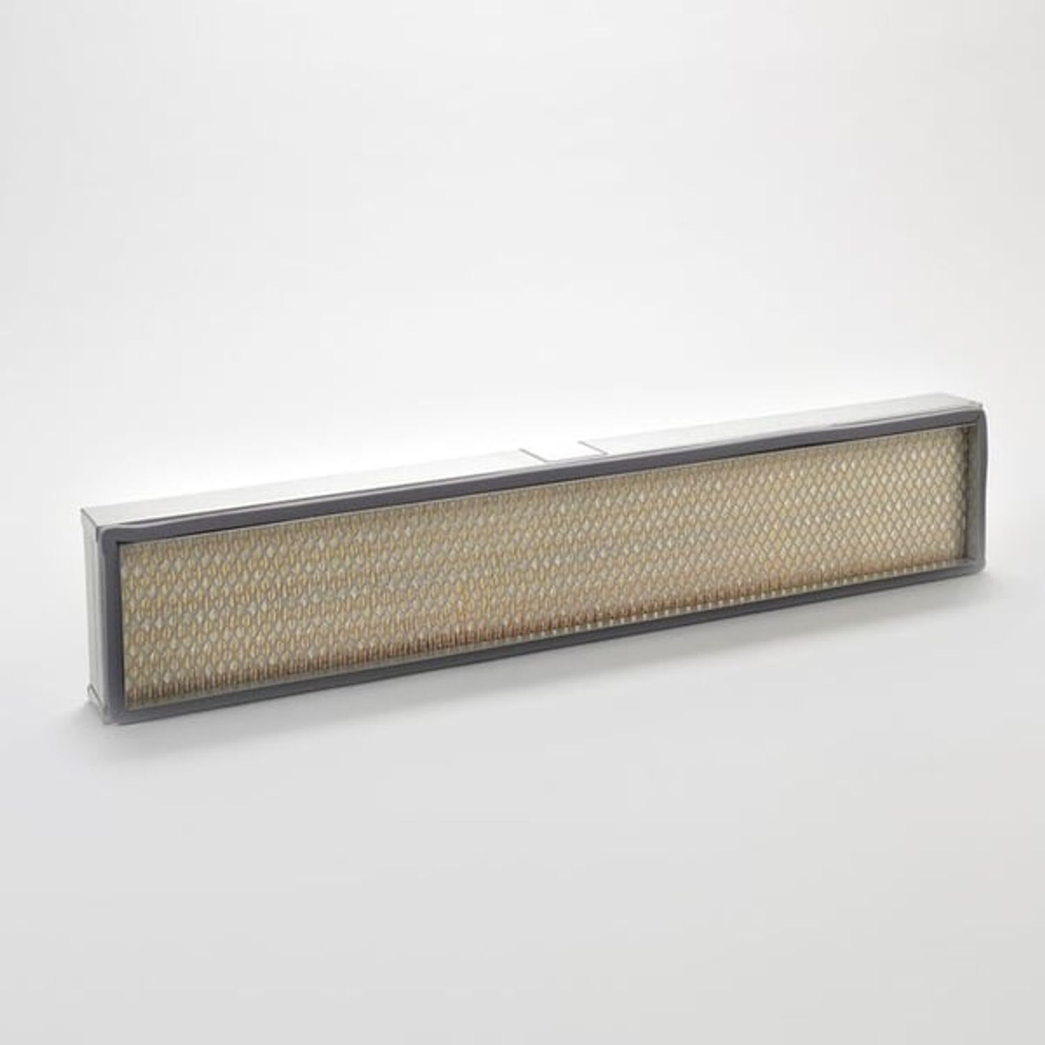 Donaldson Air Filter Panel Ventilation - P525026
