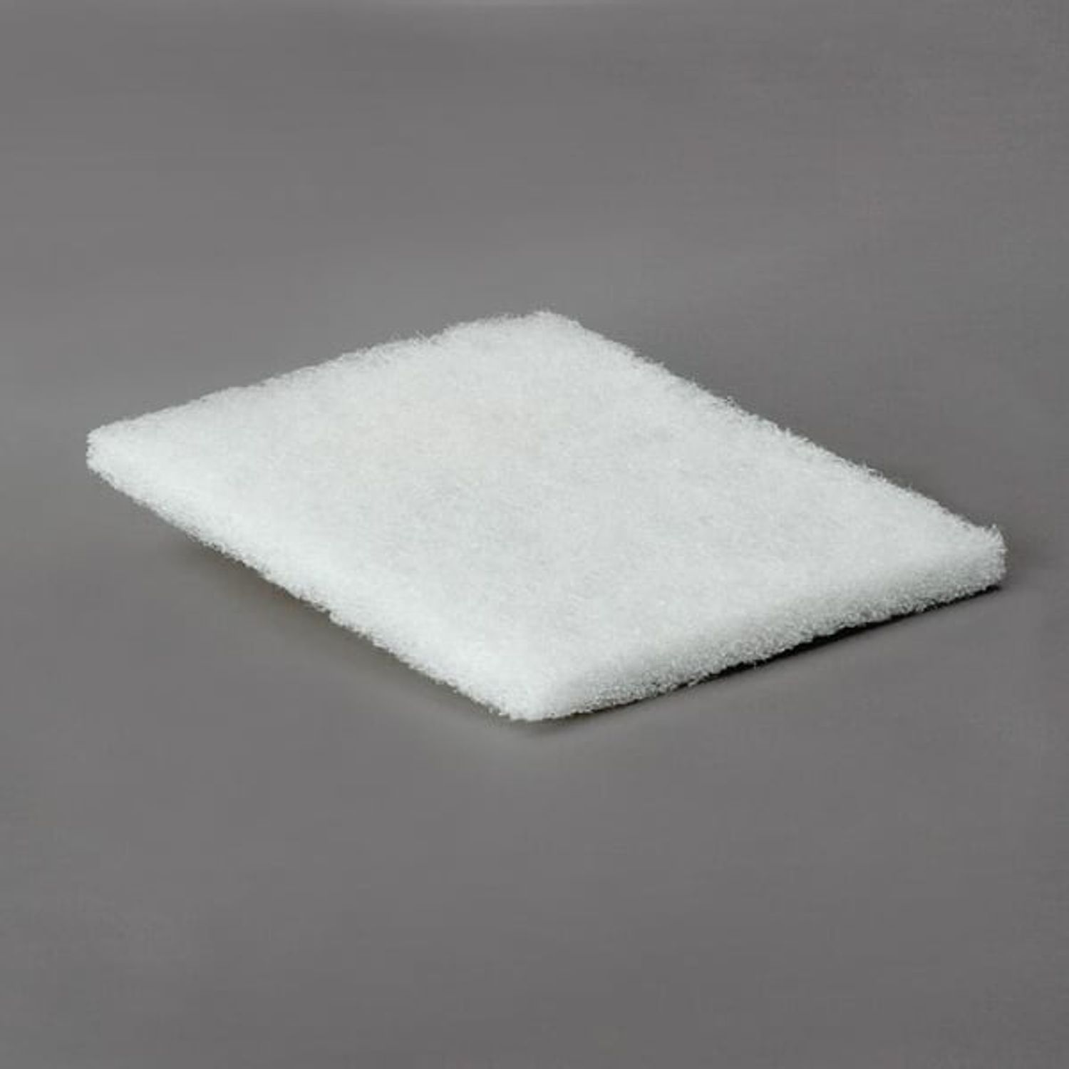 Donaldson Air Filter Panel Ventilation - P614225
