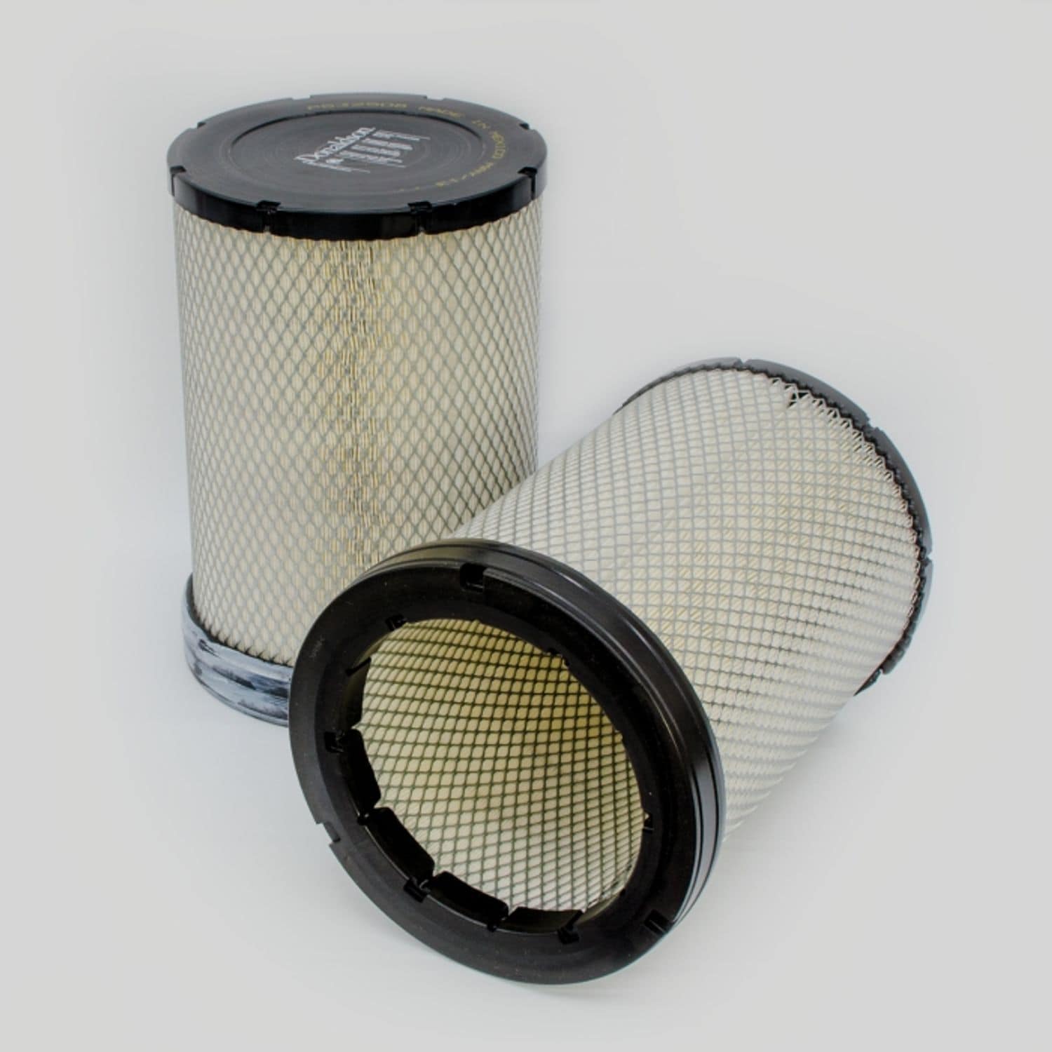 Donaldson Air Filter Safety Radial Seal - P532508