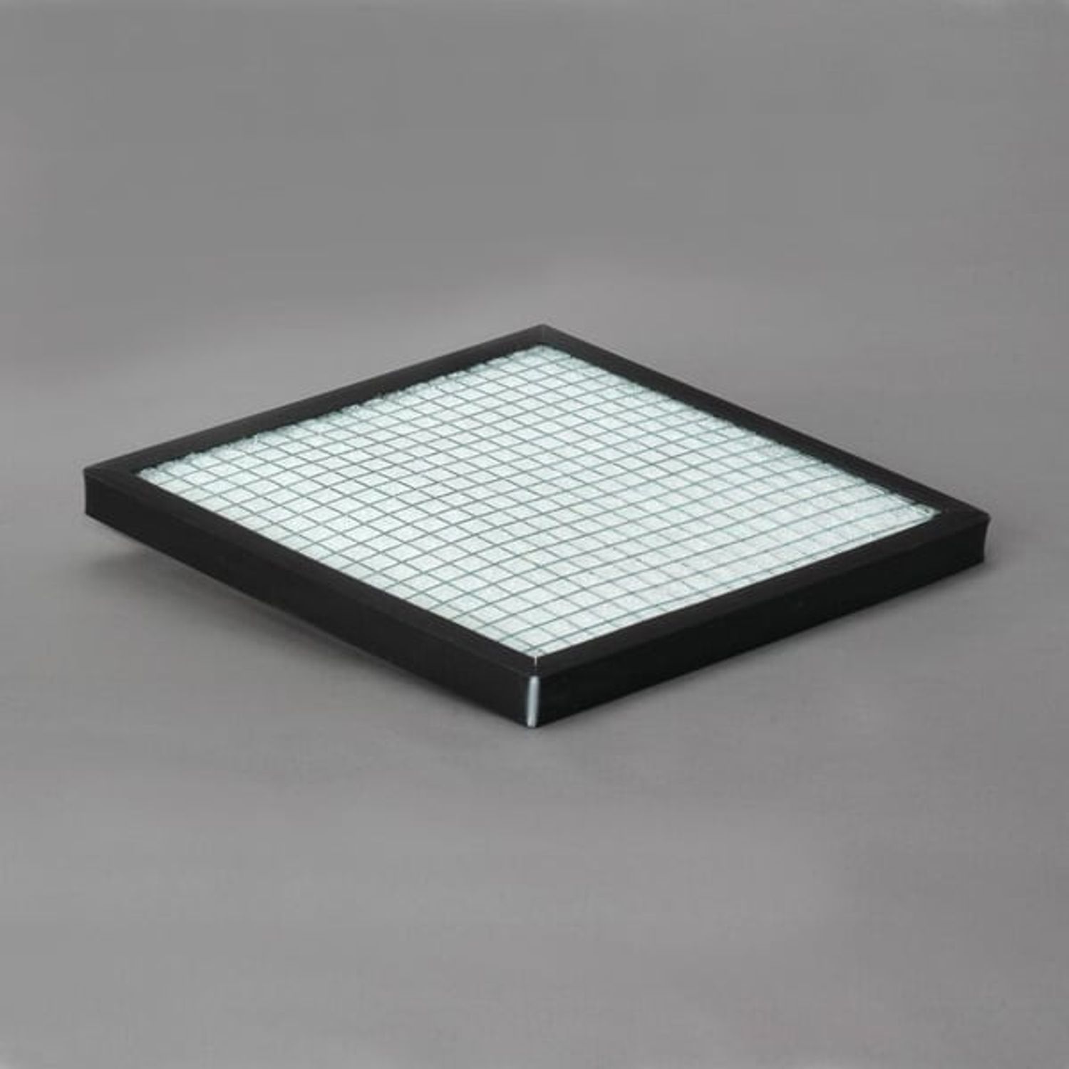 Donaldson Air Filter Panel Ventilation - P614220